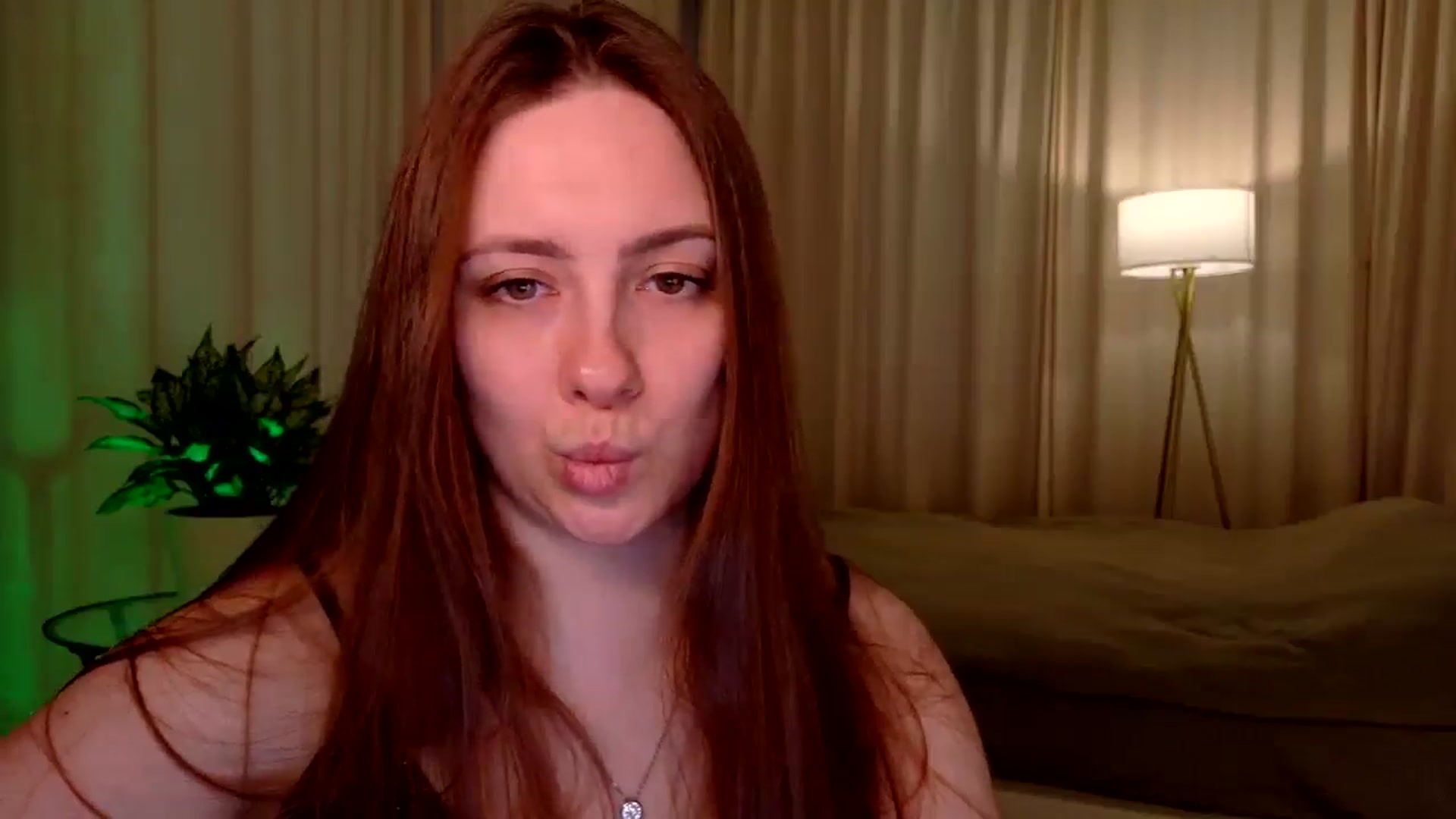 Gallery image thumbnail from QueenOfTease_'s myfreecams stream on, 01/14/2026, 06:41 image 15 of 20