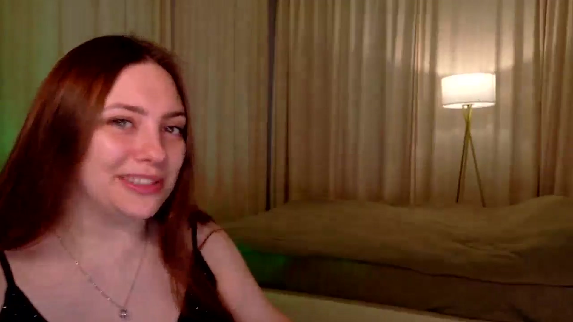 Gallery image thumbnail from QueenOfTease_'s myfreecams stream on, 01/14/2026, 06:41 image 3 of 20