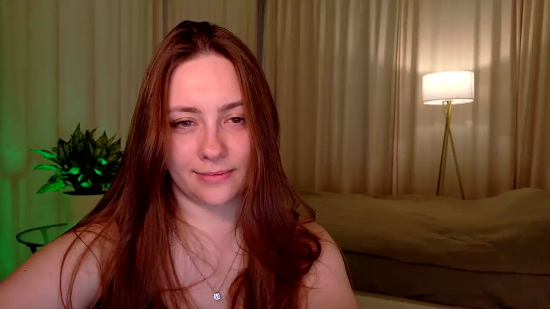 Gallery image thumbnail from QueenOfTease_'s myfreecams stream on, 01/14/2026, 06:41 image 20 of 20