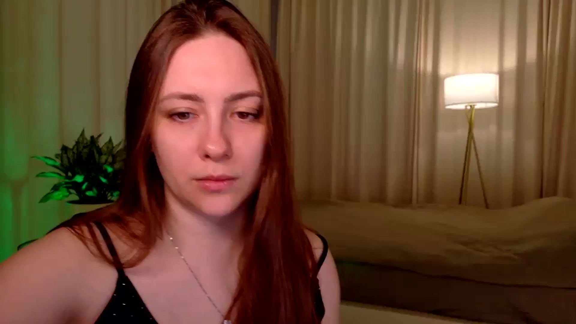 Gallery image thumbnail from QueenOfTease_'s myfreecams stream on, 01/14/2026, 06:41 image 4 of 20