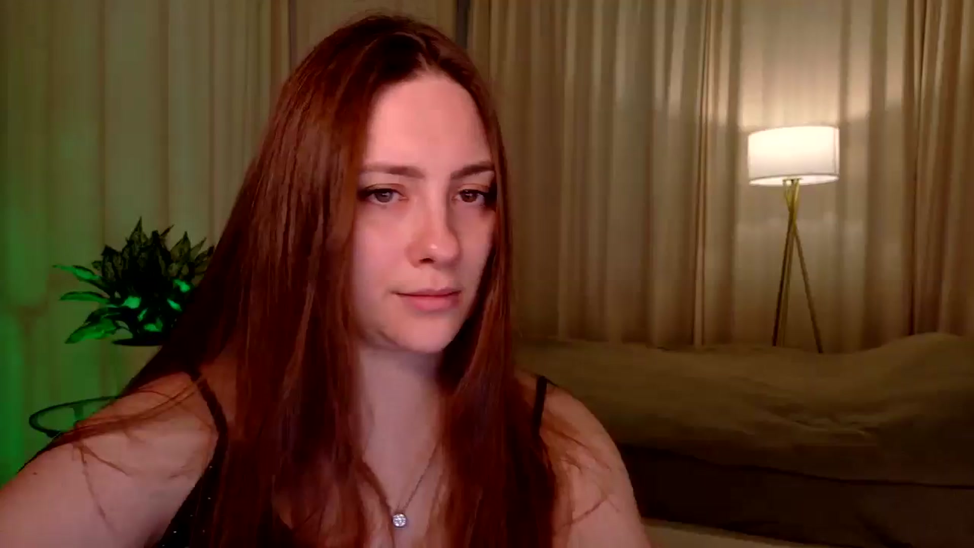 Gallery image thumbnail from QueenOfTease_'s myfreecams stream on, 01/14/2026, 06:41 image 16 of 20
