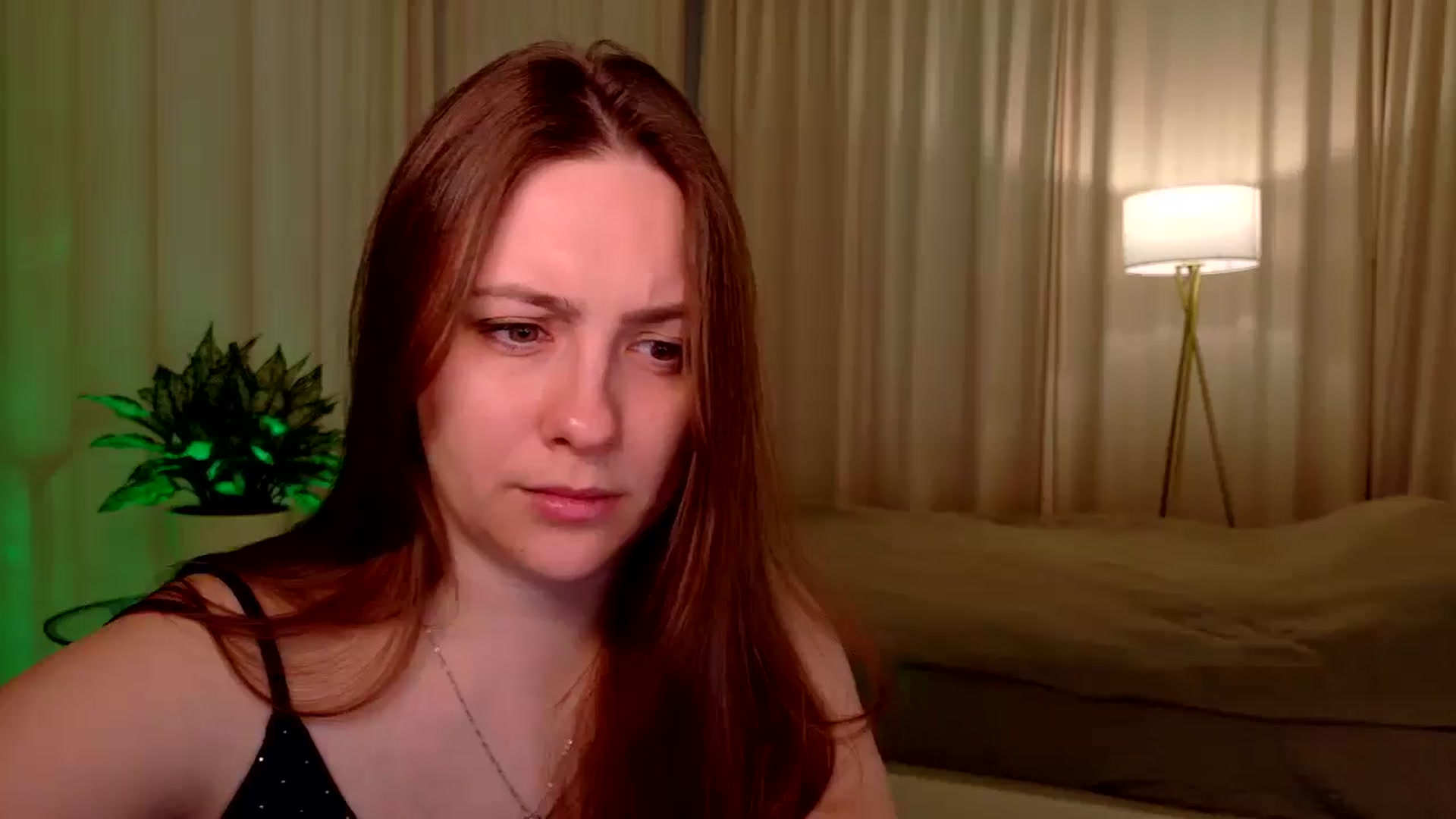 Gallery image thumbnail from QueenOfTease_'s myfreecams stream on, 01/14/2026, 06:41 image 5 of 20