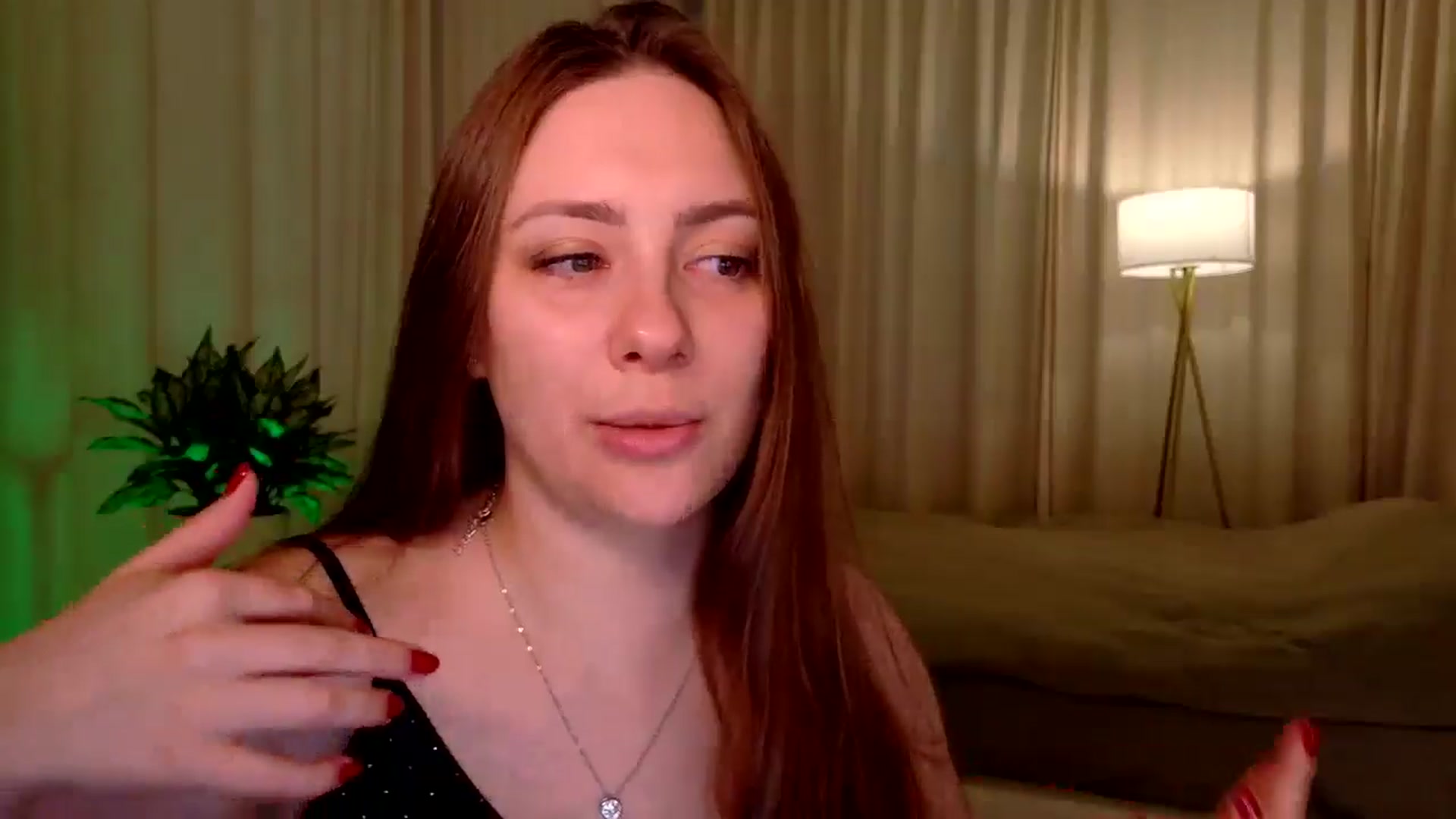 Gallery image thumbnail from QueenOfTease_'s myfreecams stream on, 01/14/2026, 06:41 image 13 of 20