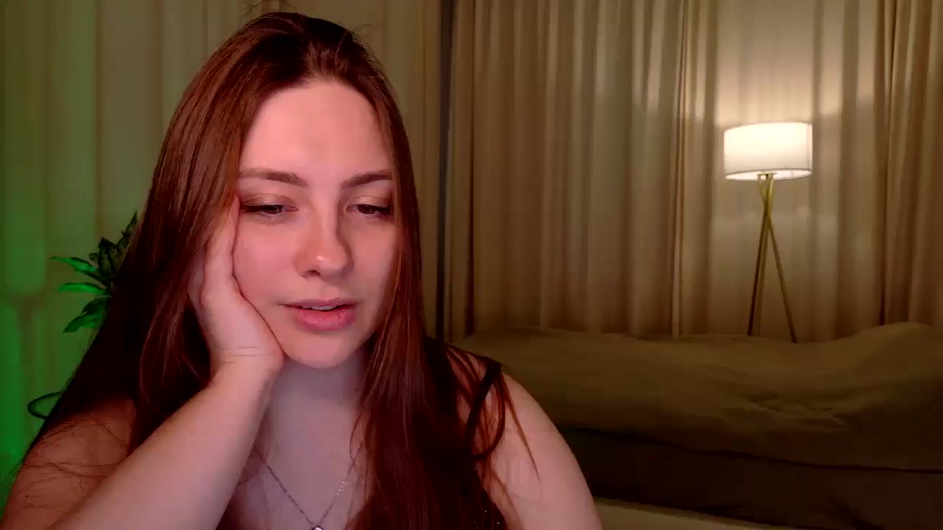Gallery image thumbnail from QueenOfTease_'s myfreecams stream on, 01/14/2026, 06:41 image 18 of 20