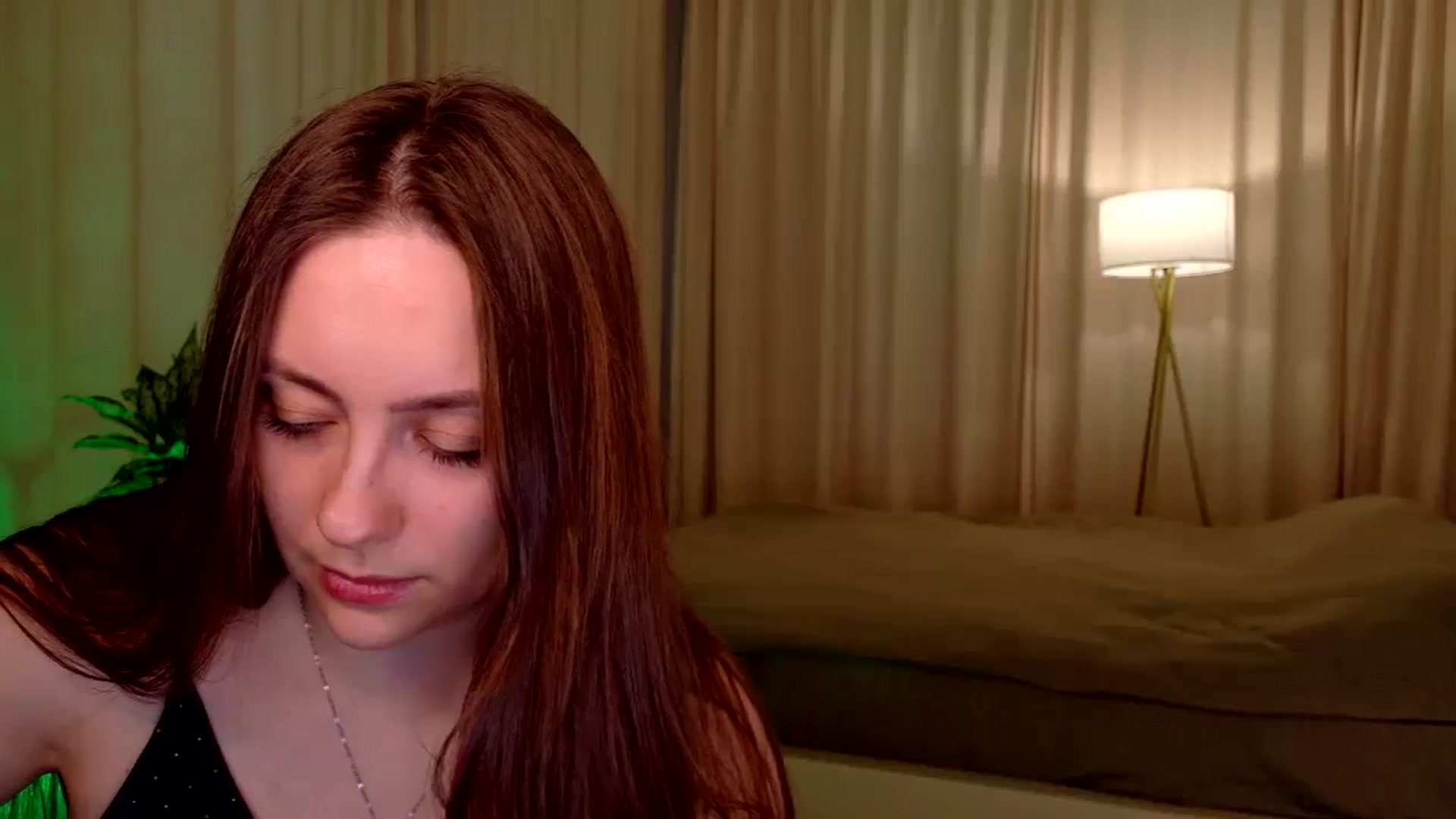 Gallery image thumbnail from QueenOfTease_'s myfreecams stream on, 01/14/2026, 06:41 image 2 of 20