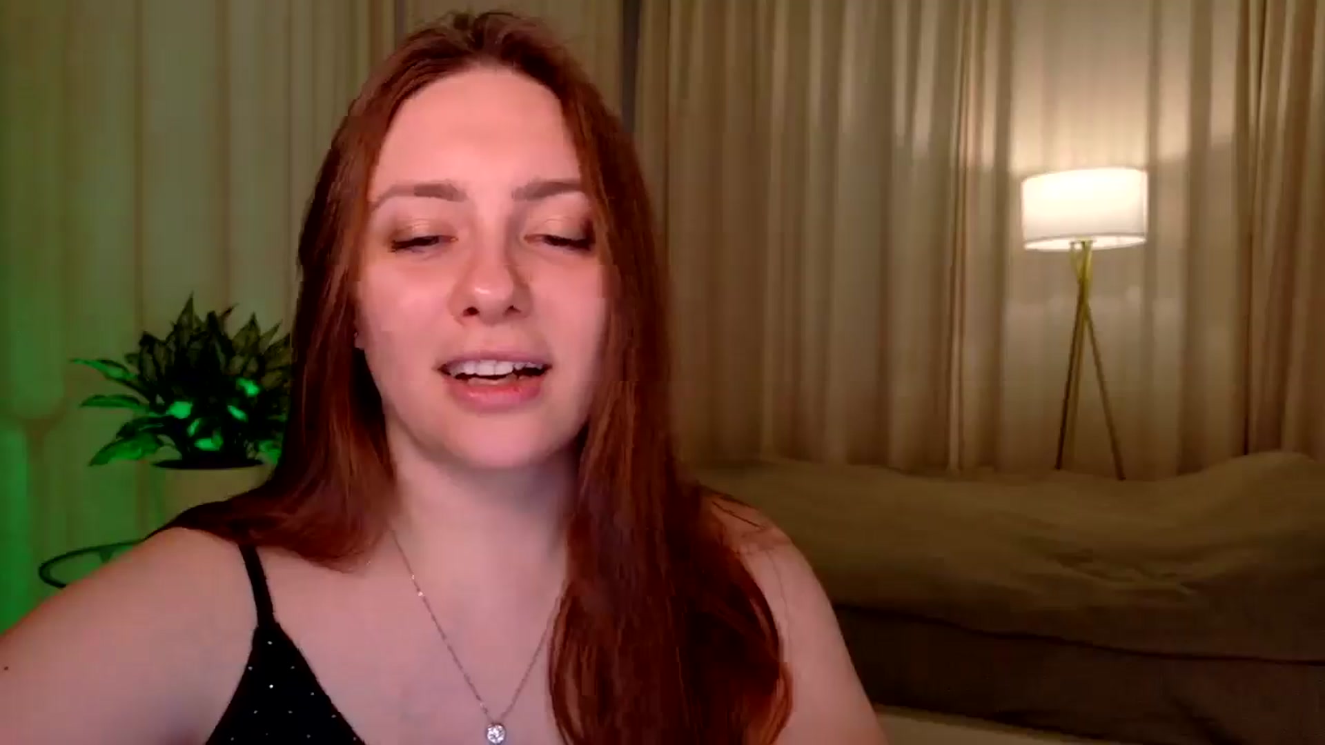 Gallery image thumbnail from QueenOfTease_'s myfreecams stream on, 01/14/2026, 06:41 image 11 of 20