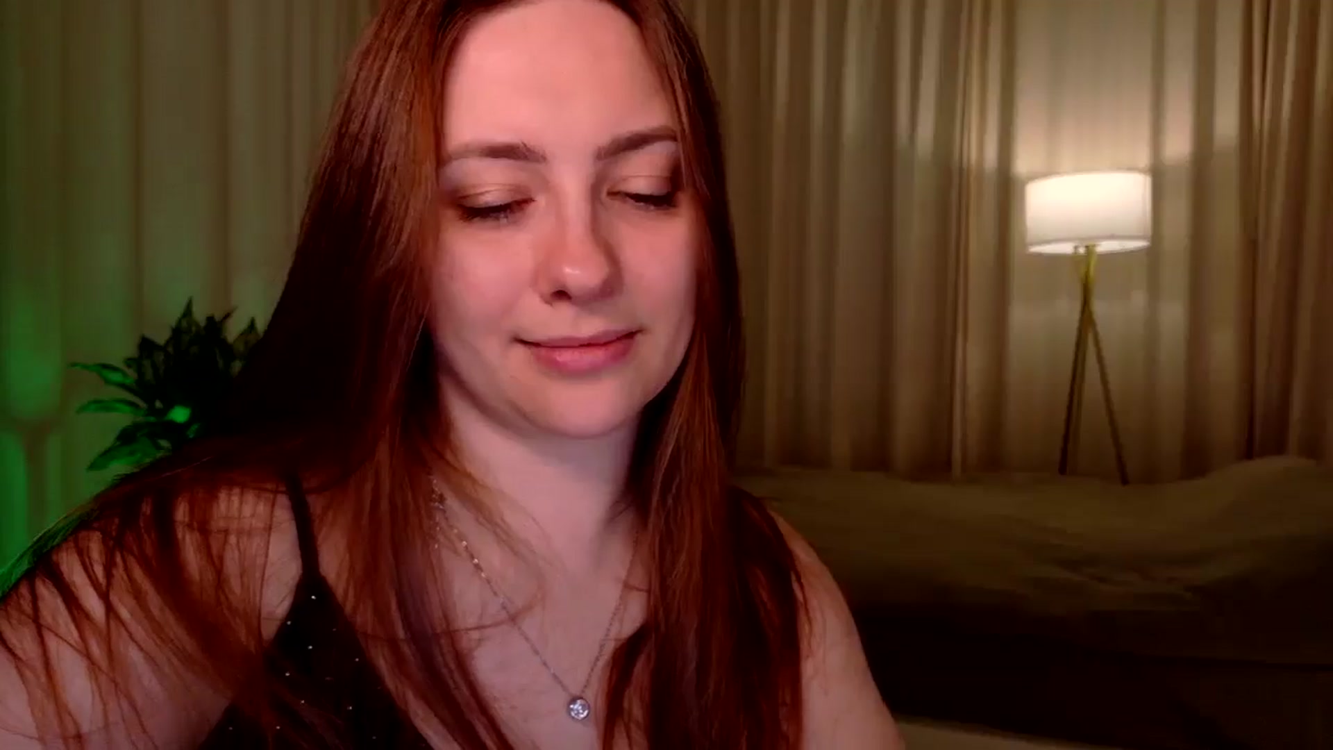 Gallery image thumbnail from QueenOfTease_'s myfreecams stream on, 01/14/2026, 06:41 image 19 of 20