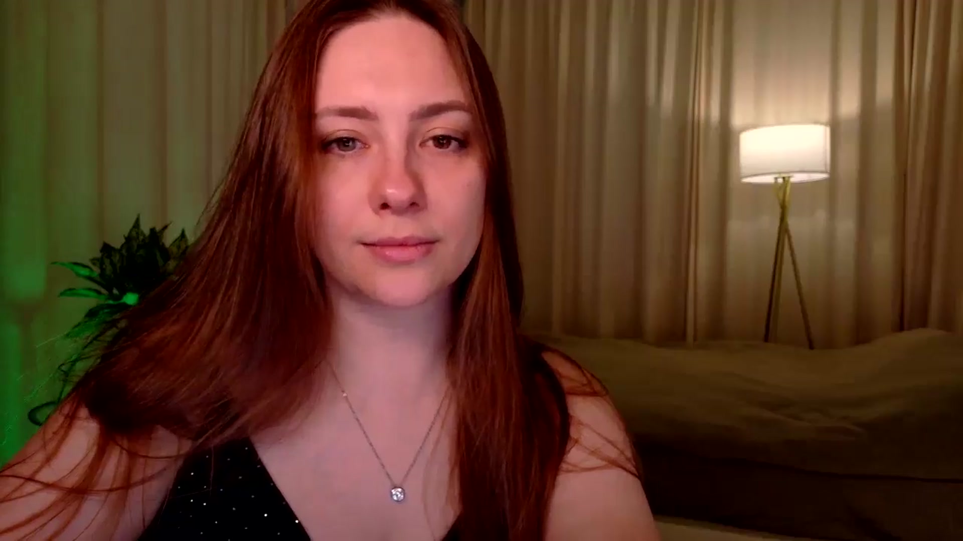 Gallery image thumbnail from QueenOfTease_'s myfreecams stream on, 01/14/2026, 06:41 image 14 of 20