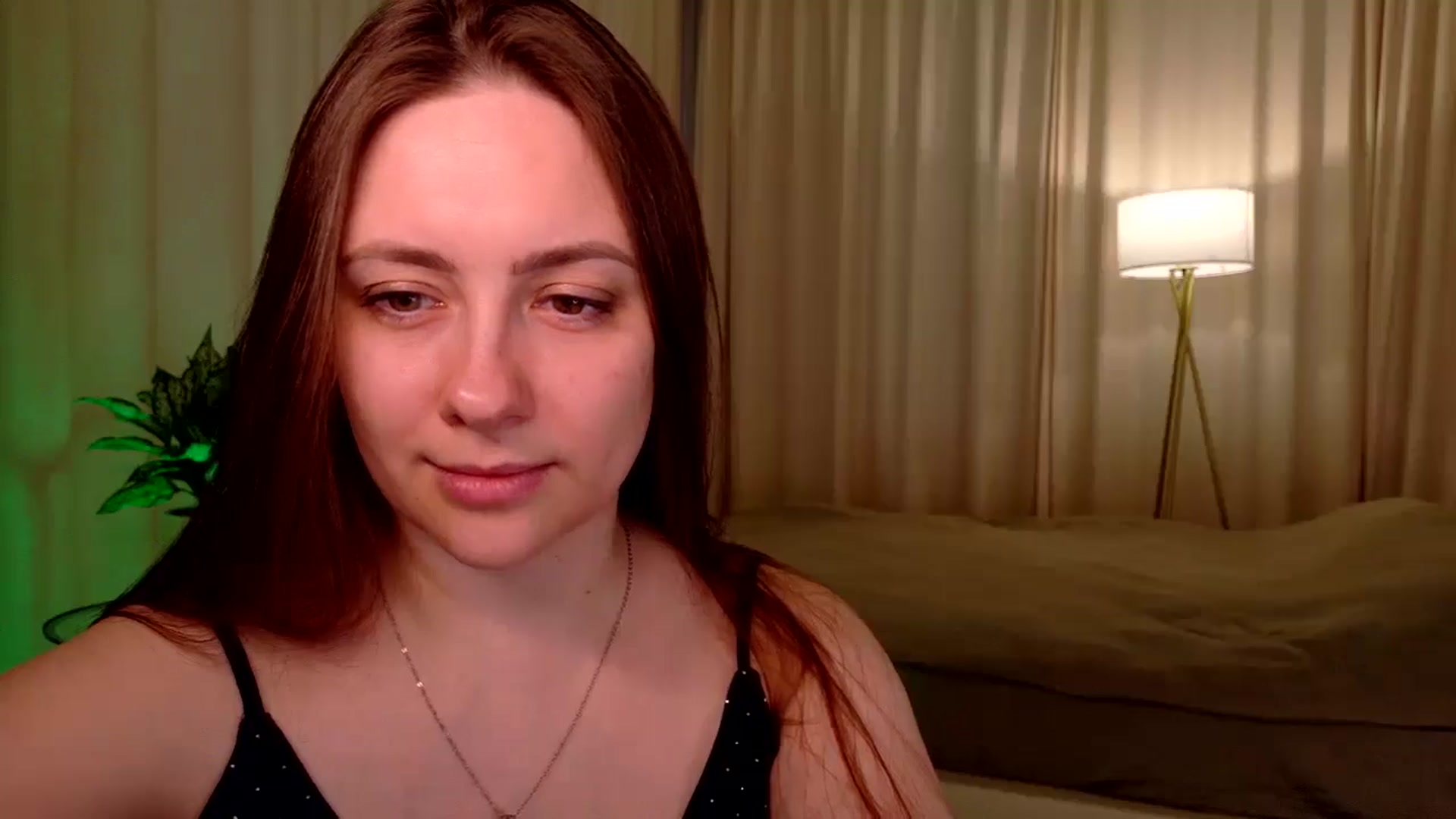 Gallery image thumbnail from QueenOfTease_'s myfreecams stream on, 01/14/2026, 06:41 image 12 of 20