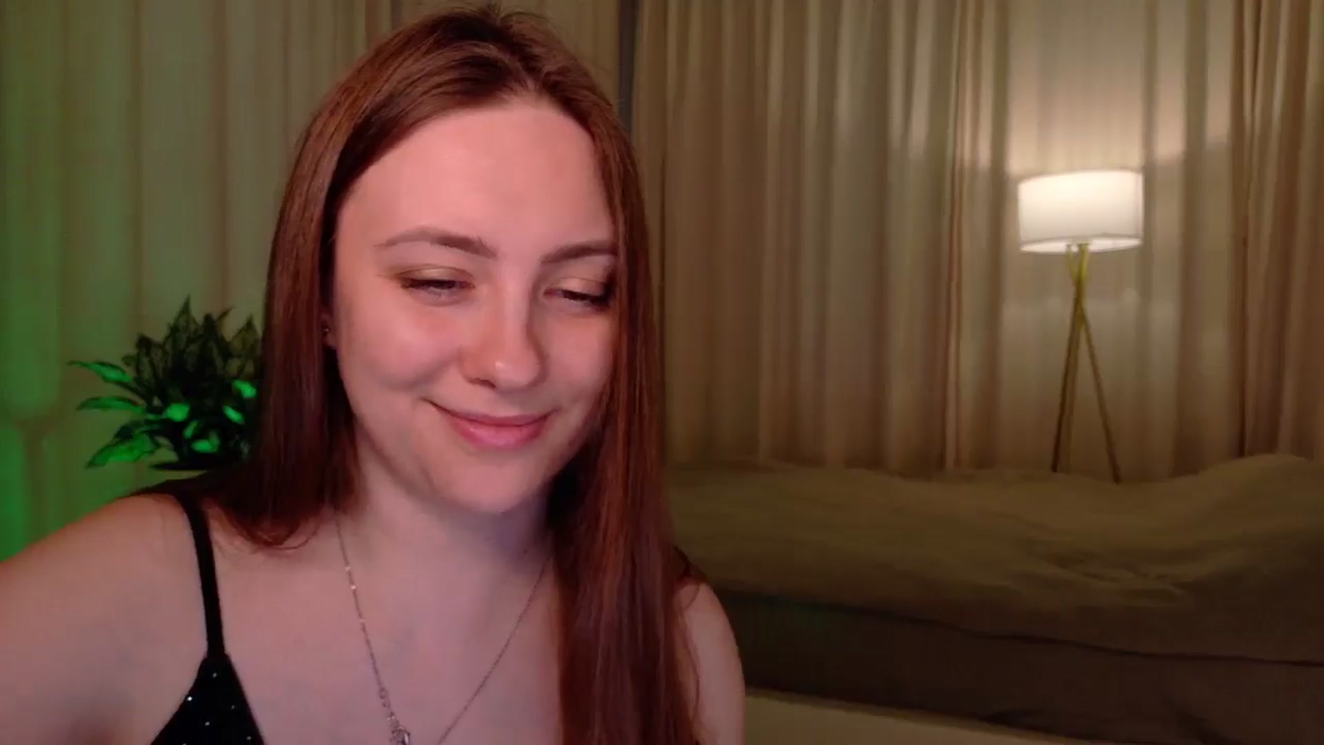 Gallery image thumbnail from QueenOfTease_'s myfreecams stream on, 01/14/2026, 07:03 image 3 of 20