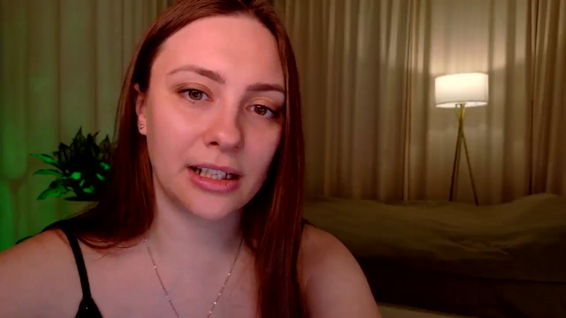 Gallery image thumbnail from QueenOfTease_'s myfreecams stream on, 01/14/2026, 07:03 image 20 of 20
