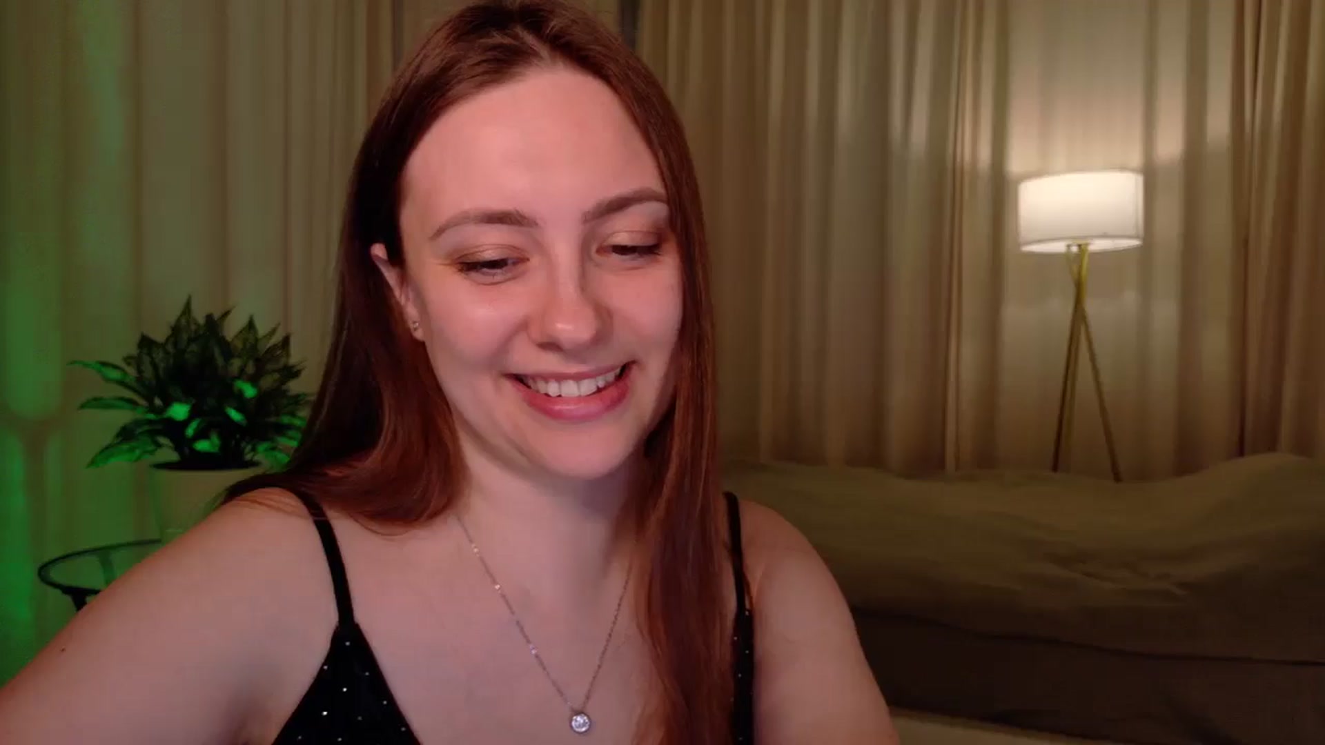 Gallery image thumbnail from QueenOfTease_'s myfreecams stream on, 01/14/2026, 07:03 image 11 of 20
