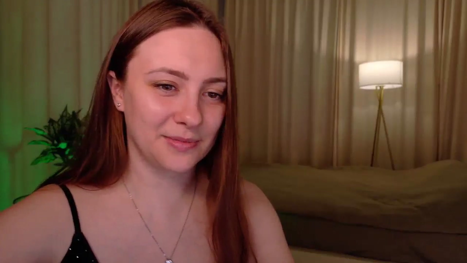 Gallery image thumbnail from QueenOfTease_'s myfreecams stream on, 01/14/2026, 07:03 image 13 of 20