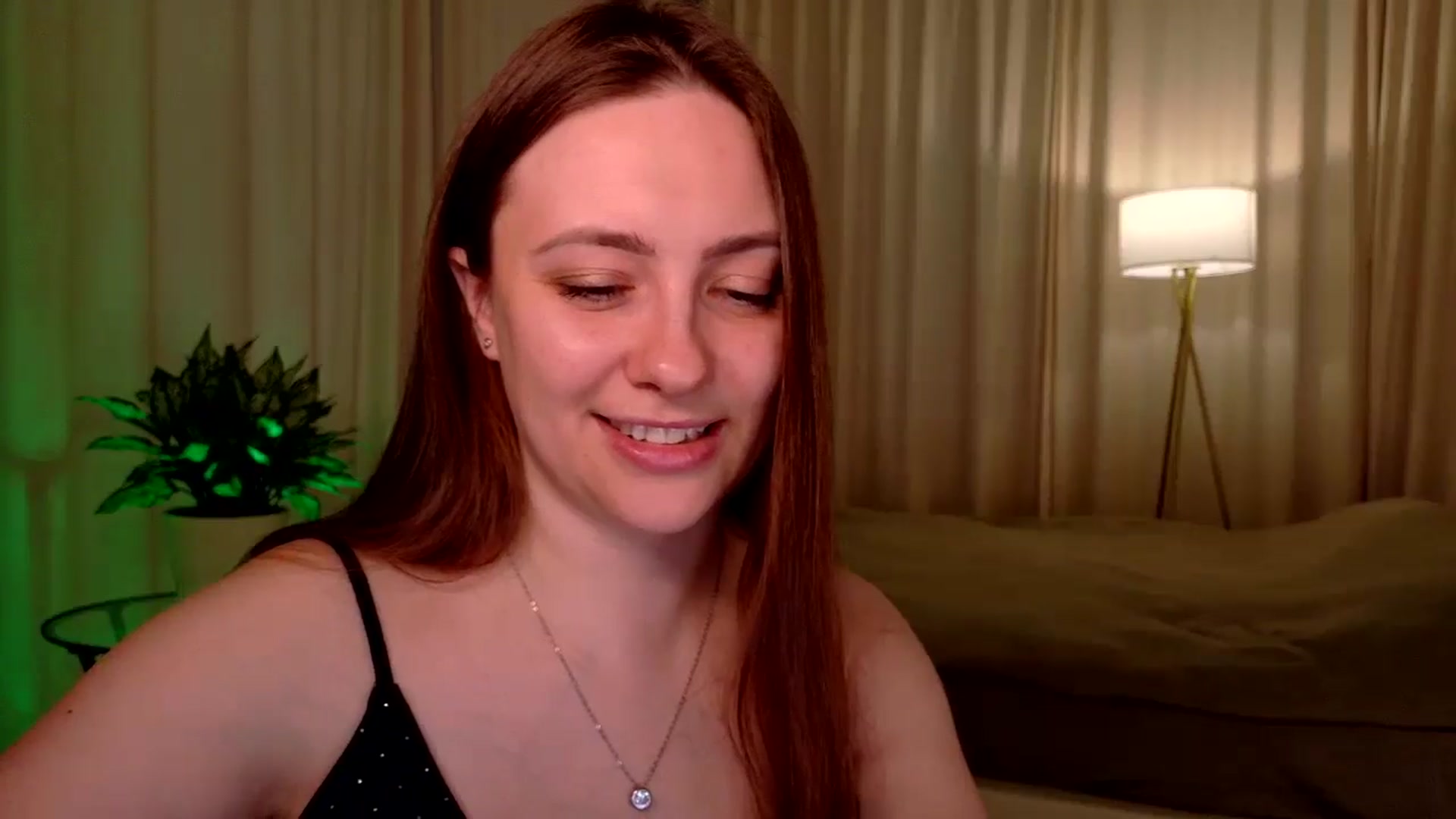 Gallery image thumbnail from QueenOfTease_'s myfreecams stream on, 01/14/2026, 07:03 image 14 of 20