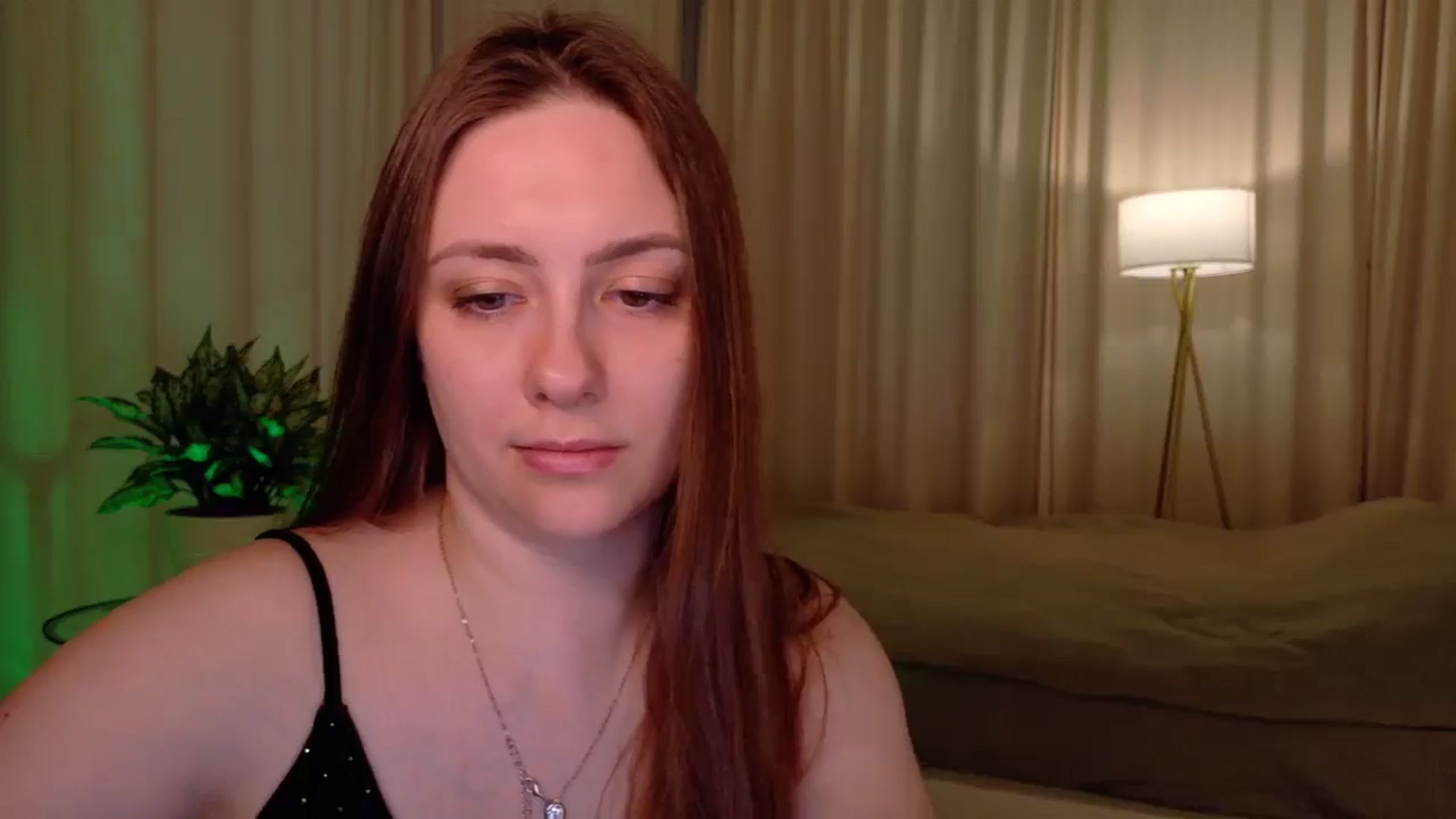 Gallery image thumbnail from QueenOfTease_'s myfreecams stream on, 01/14/2026, 07:03 image 5 of 20