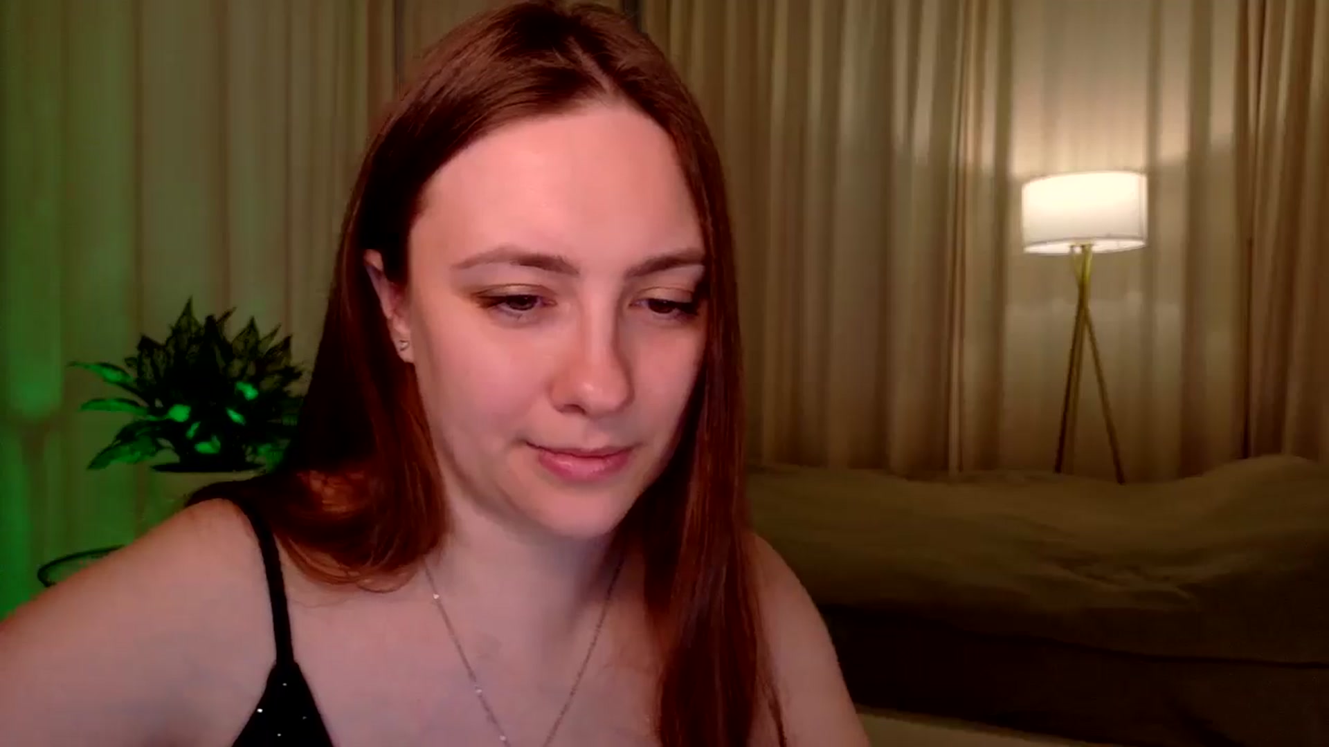 Gallery image thumbnail from QueenOfTease_'s myfreecams stream on, 01/14/2026, 07:03 image 18 of 20