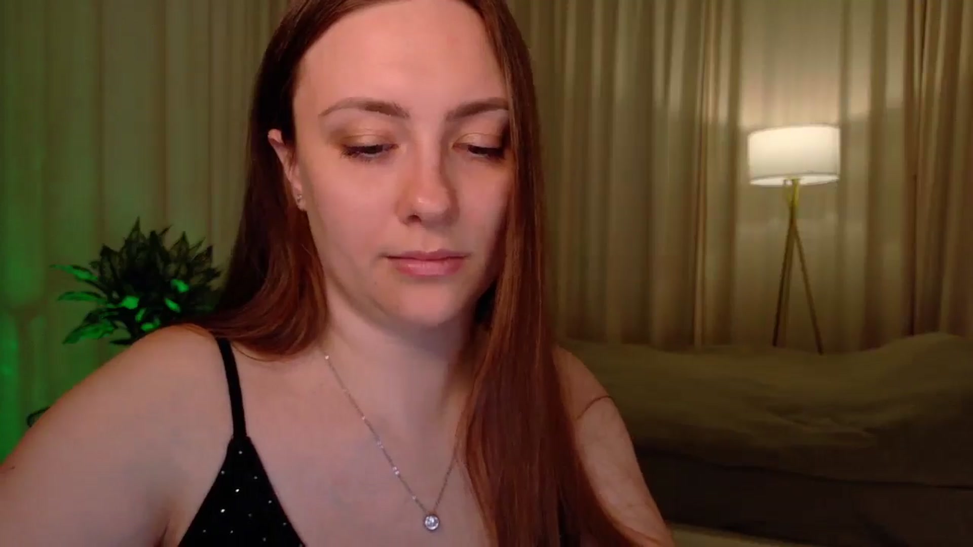 Gallery image thumbnail from QueenOfTease_'s myfreecams stream on, 01/14/2026, 07:03 image 9 of 20