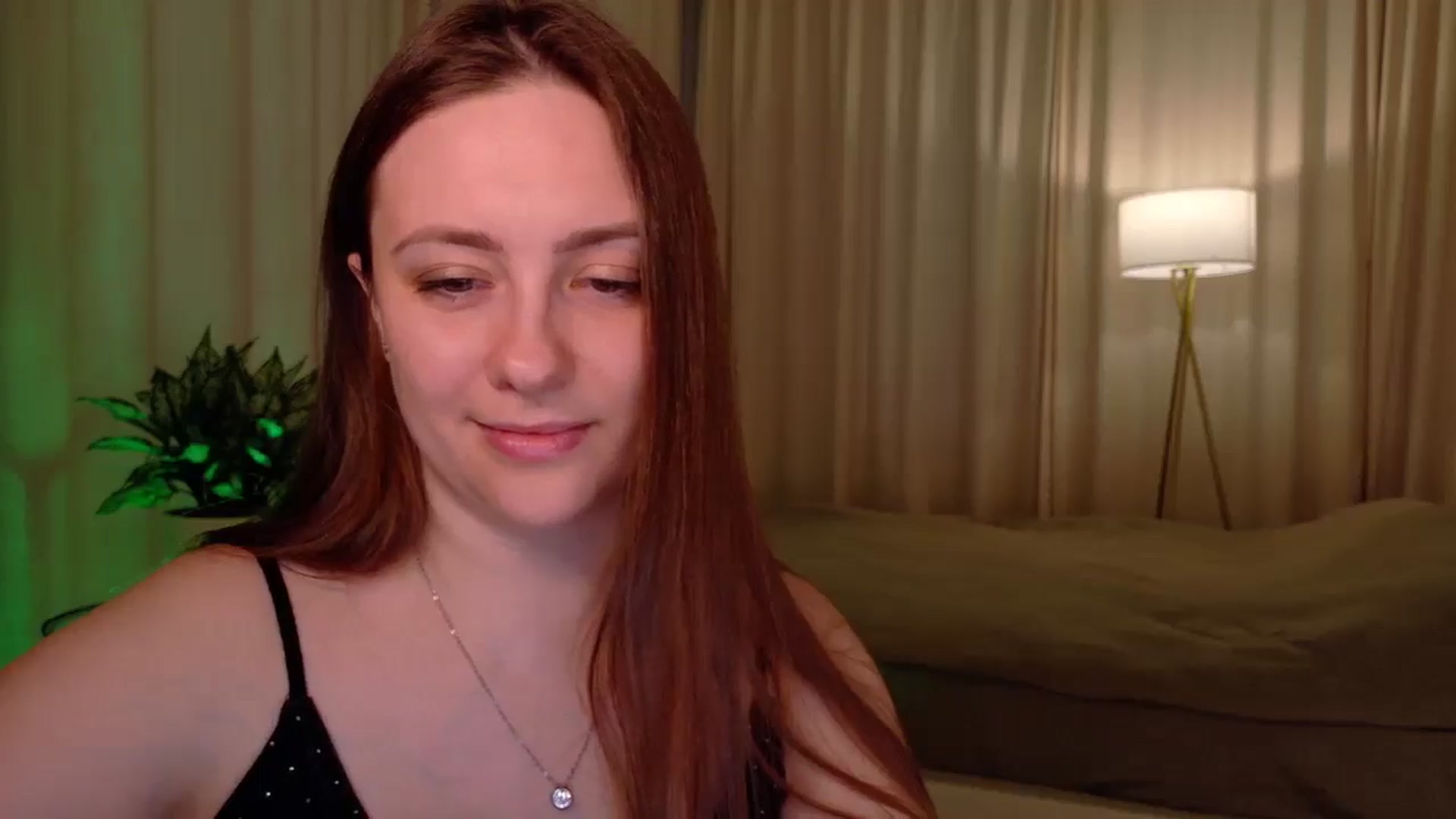 Gallery image thumbnail from QueenOfTease_'s myfreecams stream on, 01/14/2026, 07:03 image 8 of 20