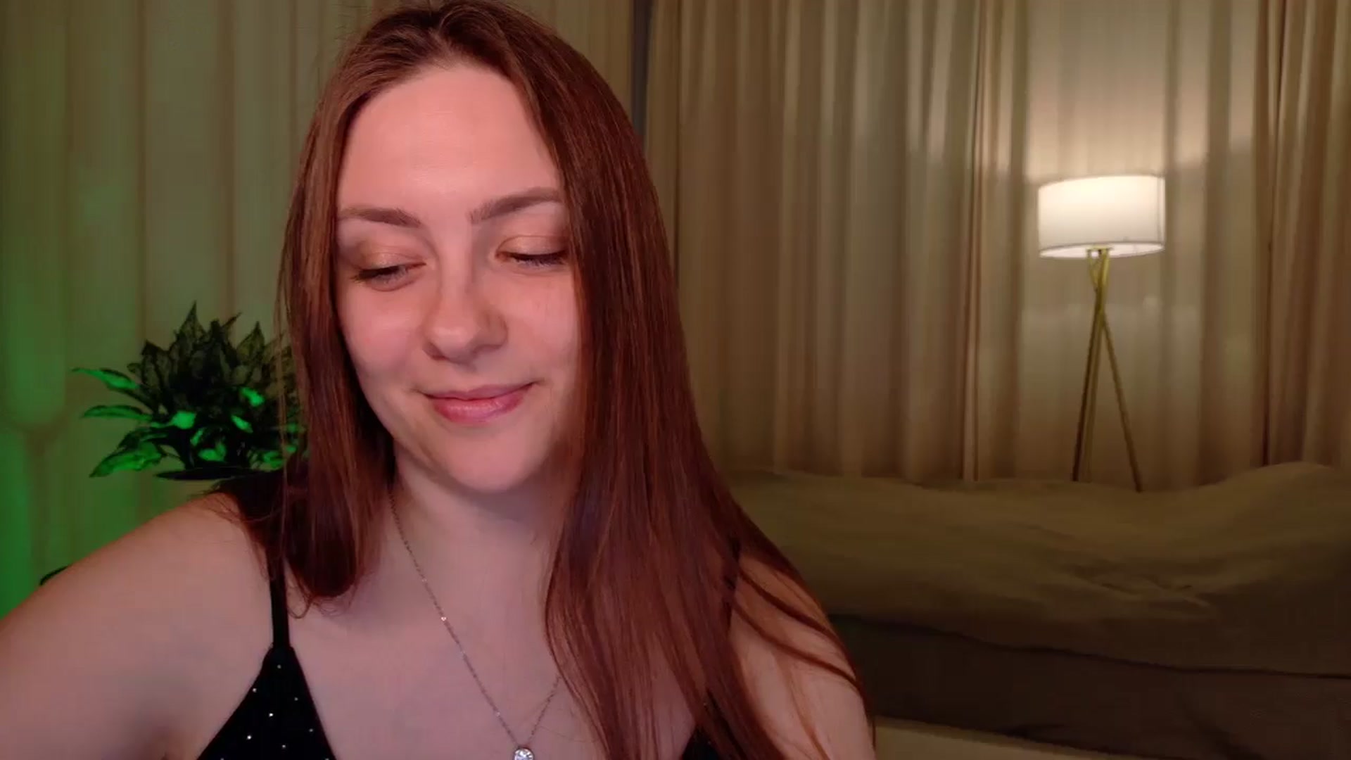 Gallery image thumbnail from QueenOfTease_'s myfreecams stream on, 01/14/2026, 07:03 image 7 of 20