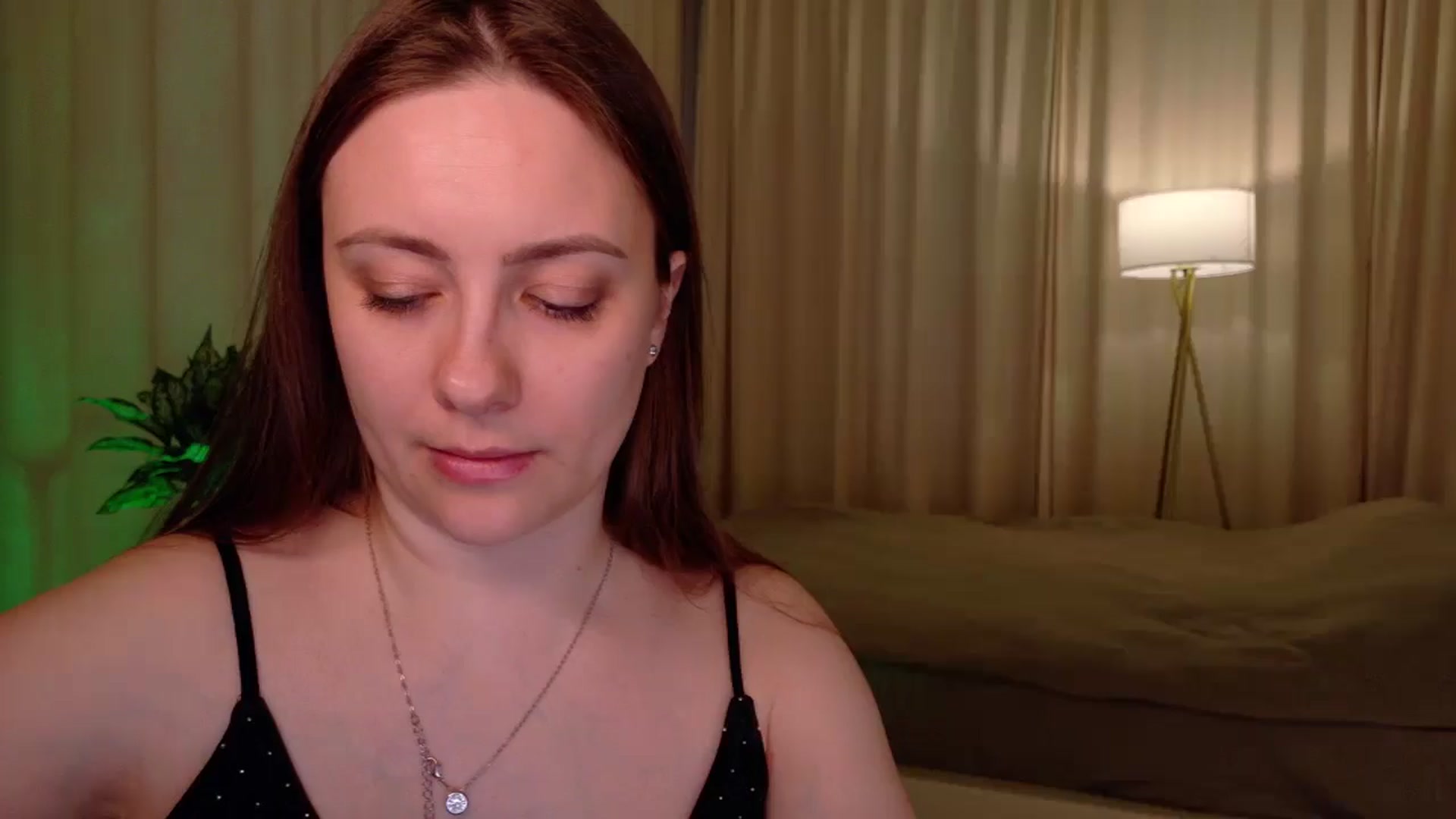 Gallery image thumbnail from QueenOfTease_'s myfreecams stream on, 01/14/2026, 07:03 image 1 of 20