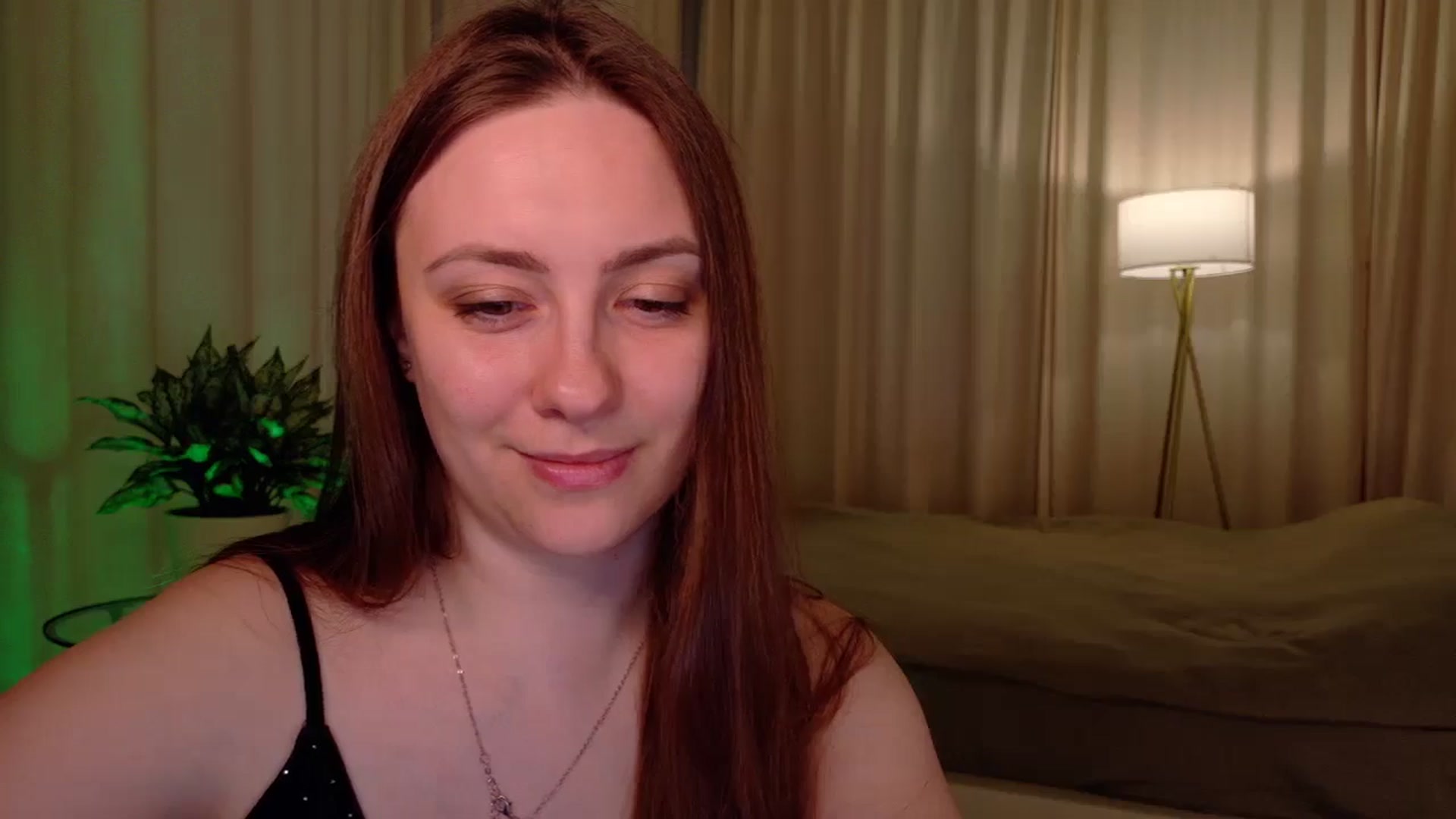 Gallery image thumbnail from QueenOfTease_'s myfreecams stream on, 01/14/2026, 07:03 image 2 of 20