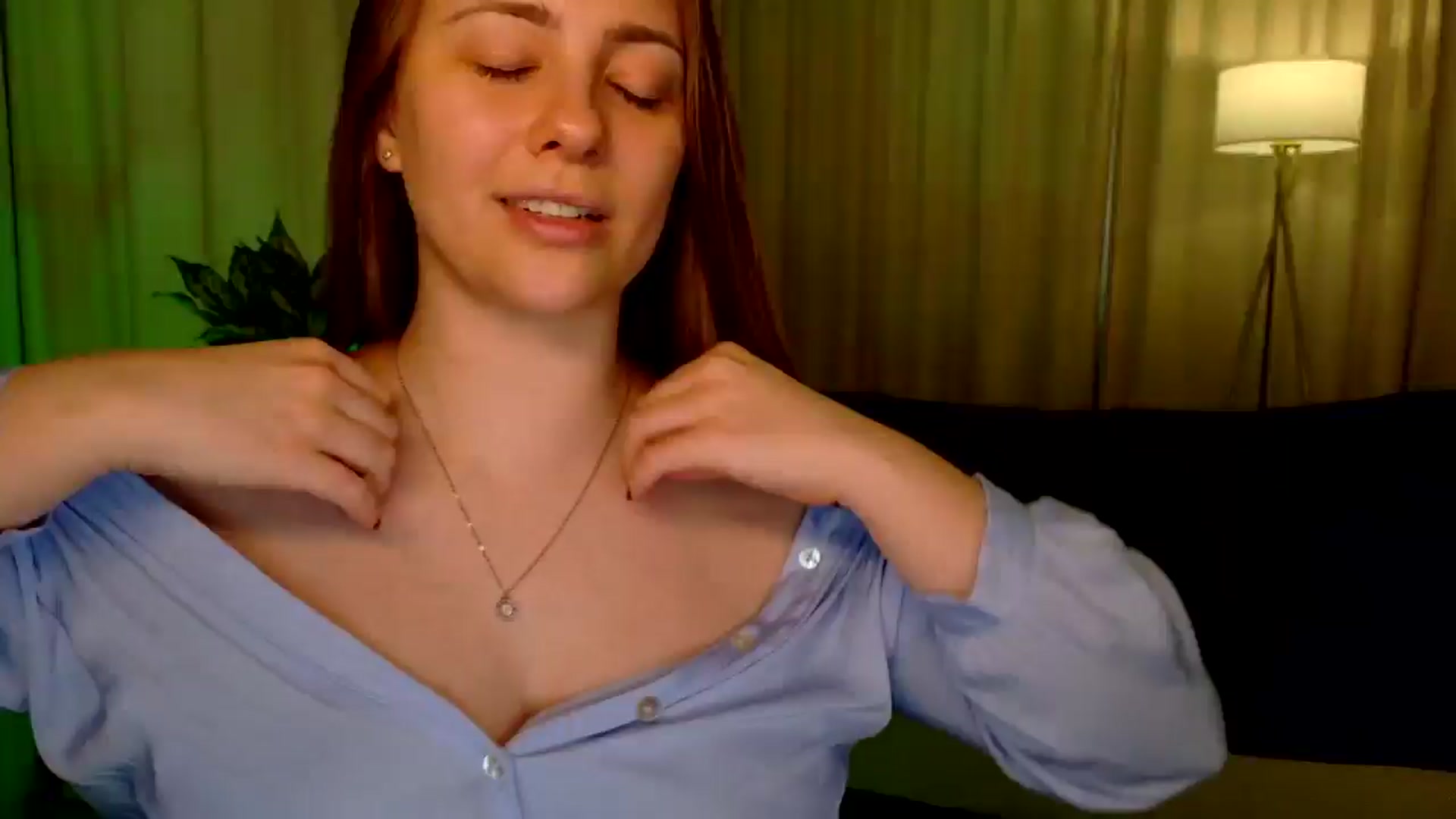 Gallery image thumbnail from QueenOfTease_'s myfreecams stream on, 01/17/2026, 07:01 image 11 of 20