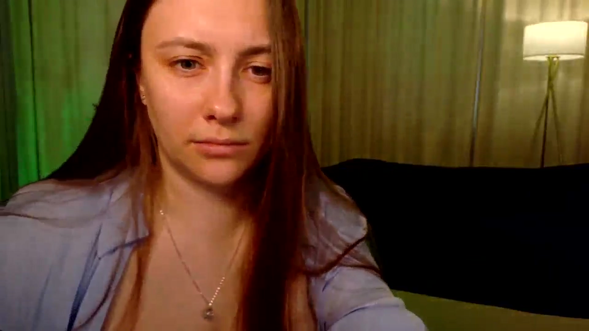 Gallery image thumbnail from QueenOfTease_'s myfreecams stream on, 01/17/2026, 07:01 image 18 of 20