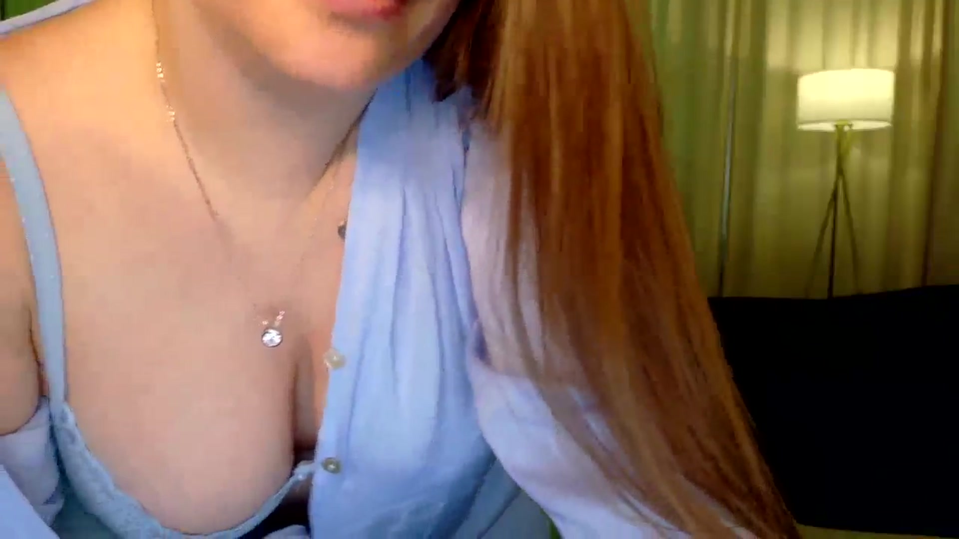 Gallery image thumbnail from QueenOfTease_'s myfreecams stream on, 01/17/2026, 07:01 image 8 of 20