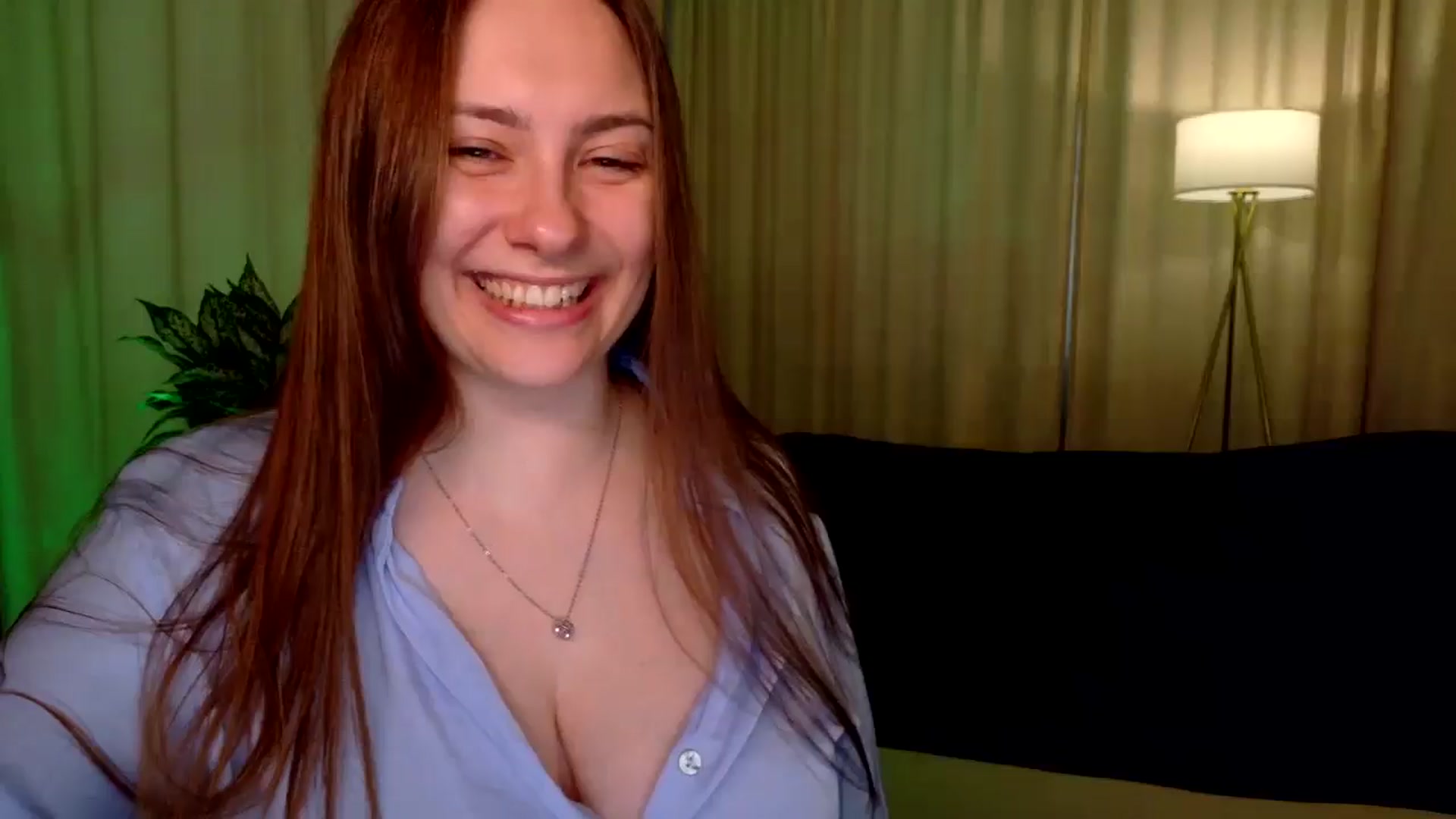 Gallery image thumbnail from QueenOfTease_'s myfreecams stream on, 01/17/2026, 07:01 image 4 of 20
