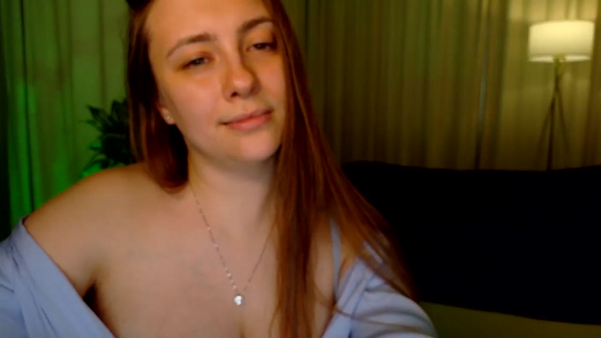 Gallery image thumbnail from QueenOfTease_'s myfreecams stream on, 01/17/2026, 07:01 image 14 of 20