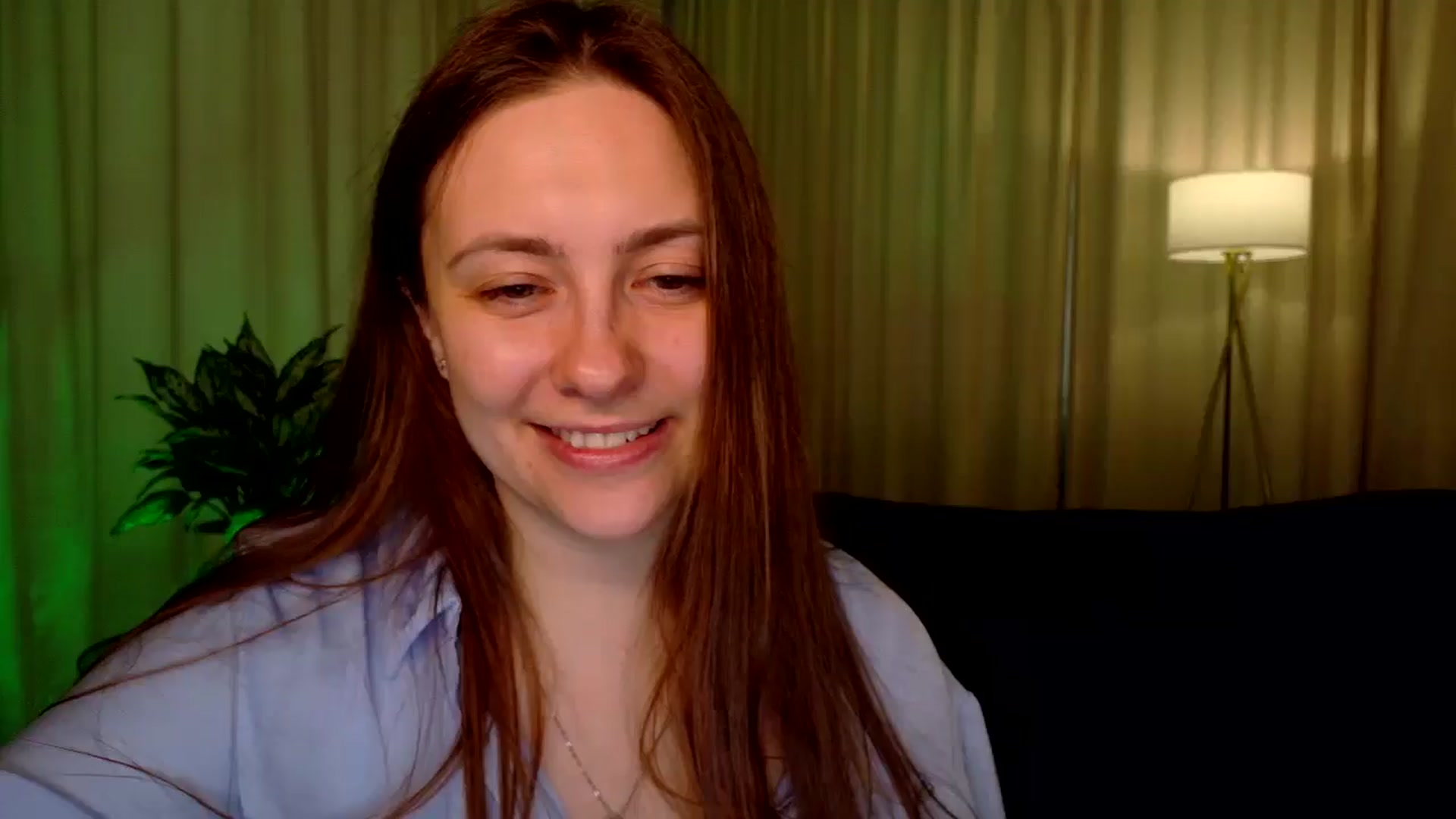 Gallery image thumbnail from QueenOfTease_'s myfreecams stream on, 01/17/2026, 07:01 image 1 of 20