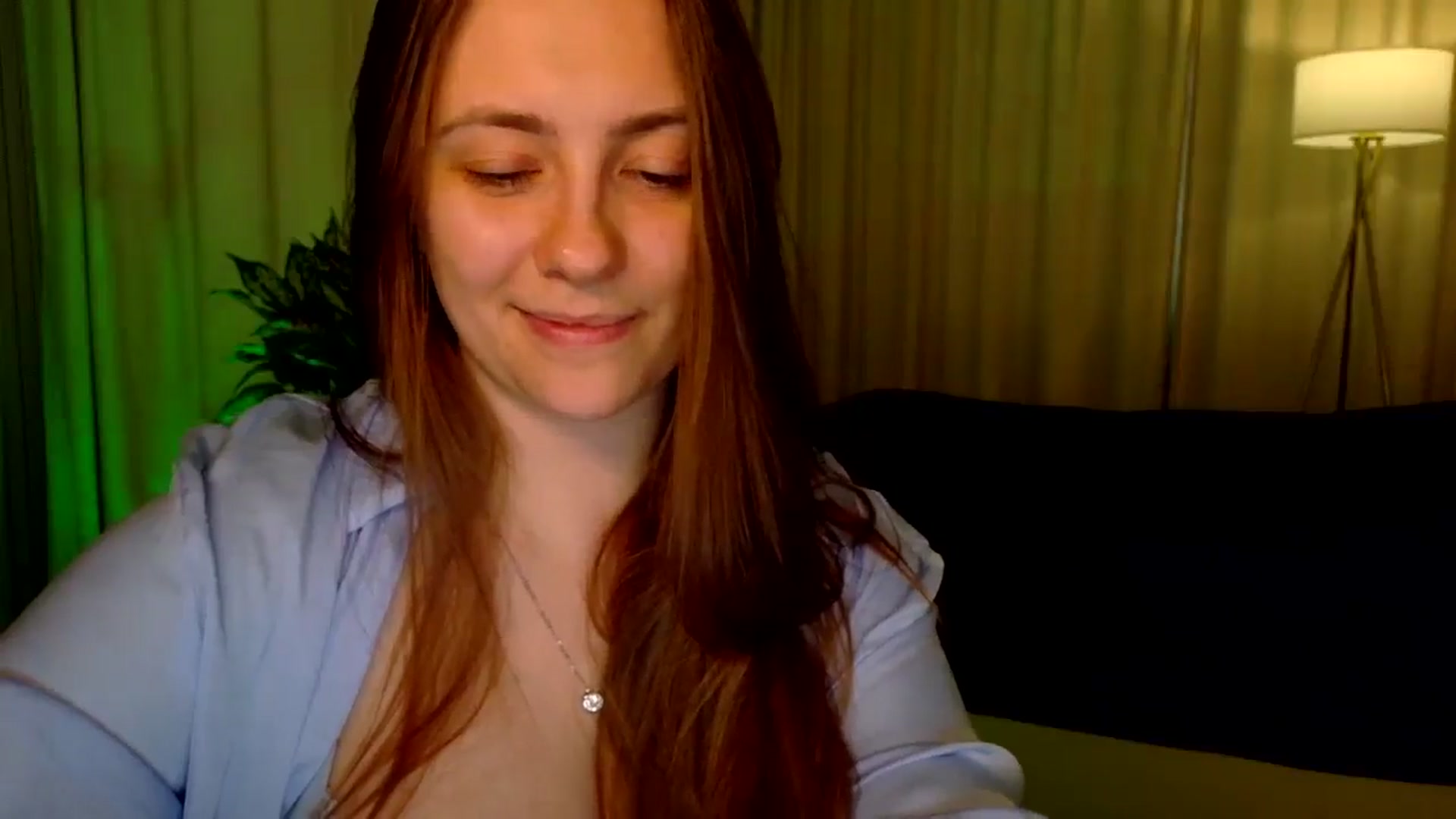 Gallery image thumbnail from QueenOfTease_'s myfreecams stream on, 01/17/2026, 07:01 image 19 of 20
