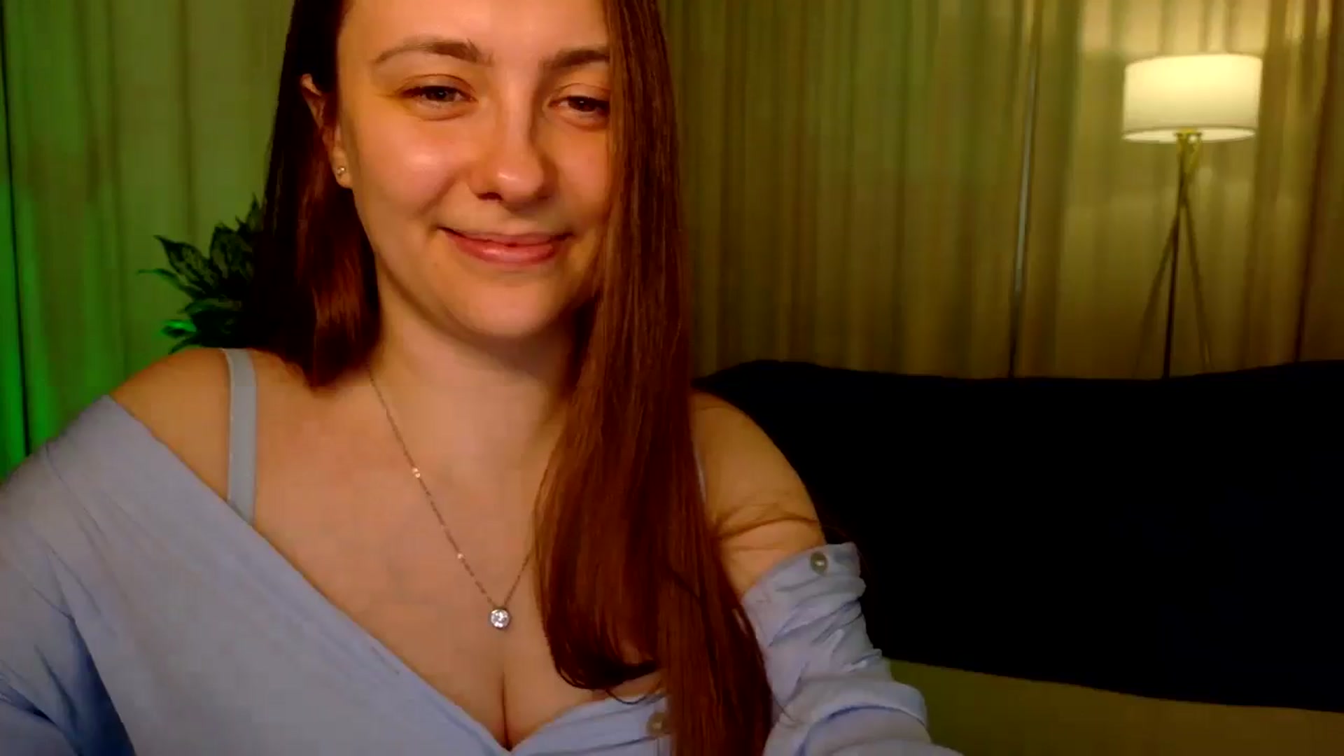 Gallery image thumbnail from QueenOfTease_'s myfreecams stream on, 01/17/2026, 07:01 image 9 of 20