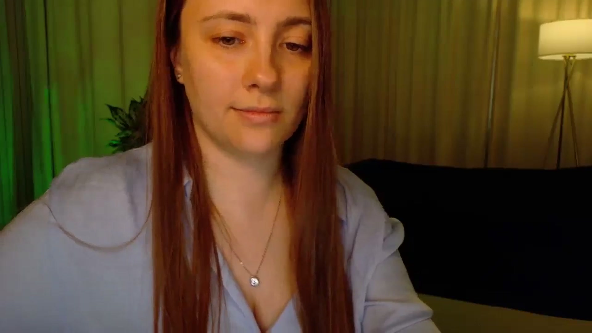 Gallery image thumbnail from QueenOfTease_'s myfreecams stream on, 01/17/2026, 07:34 image 2 of 20