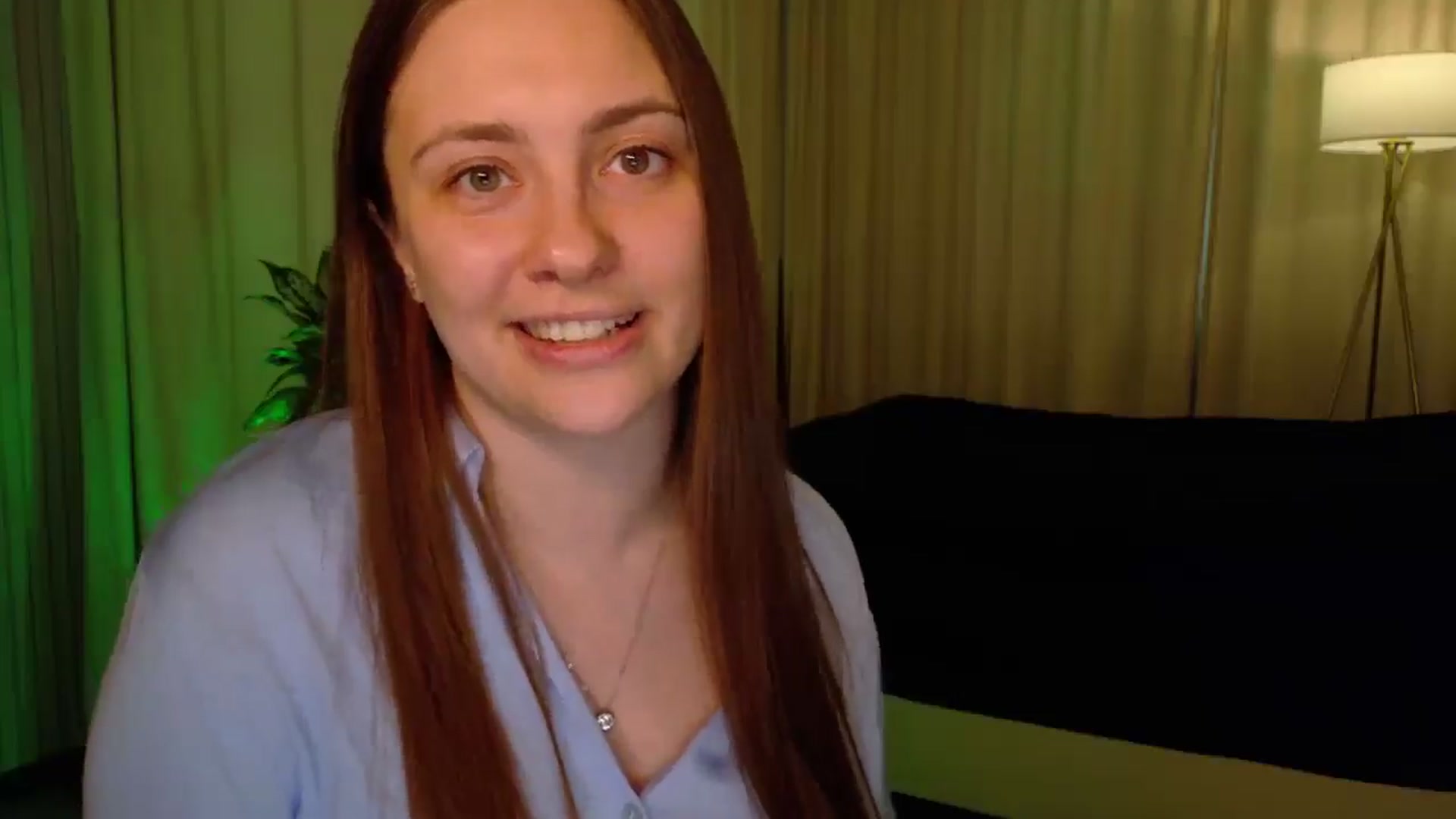 Gallery image thumbnail from QueenOfTease_'s myfreecams stream on, 01/17/2026, 07:34 image 14 of 20