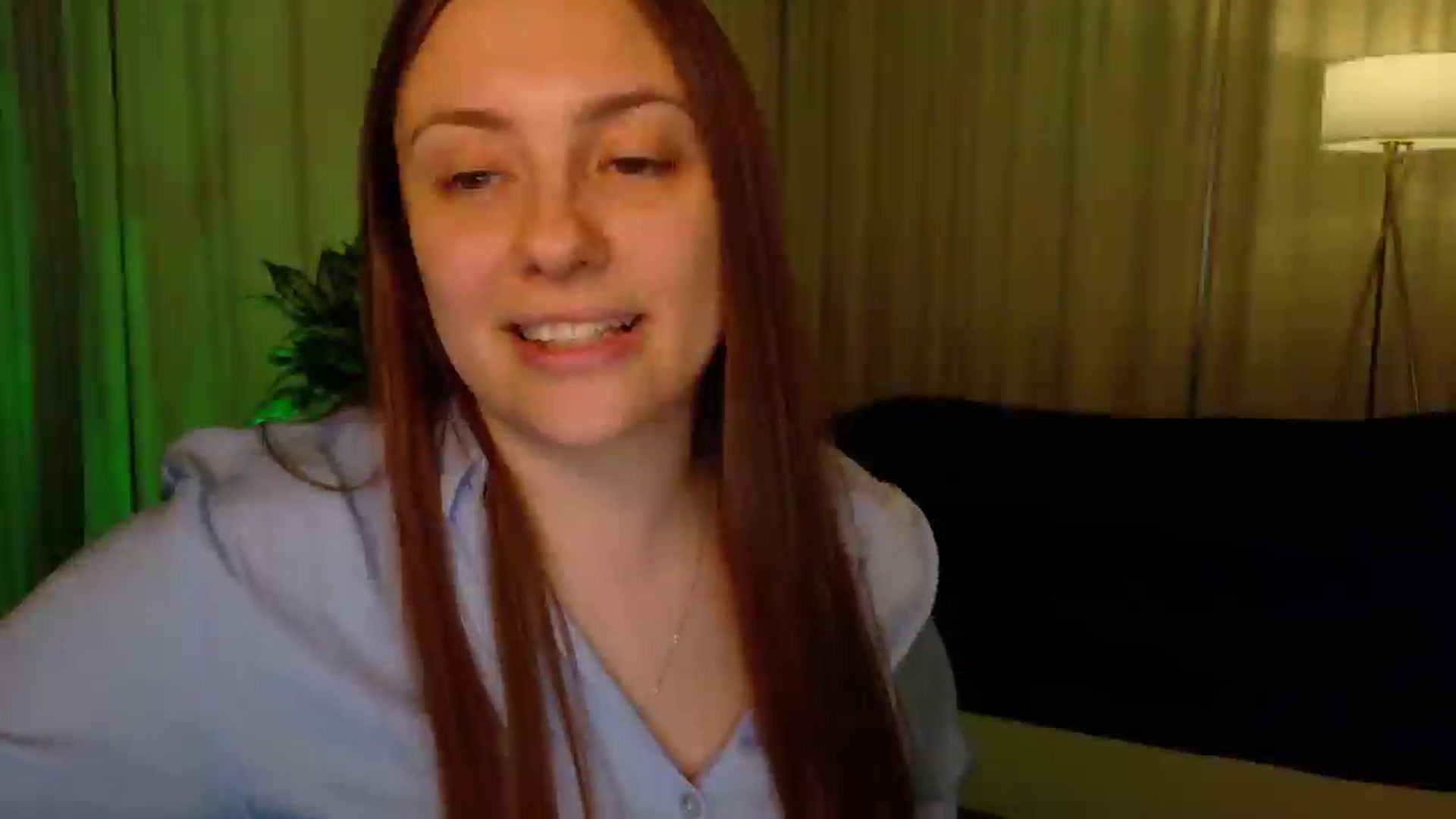 Gallery image thumbnail from QueenOfTease_'s myfreecams stream on, 01/17/2026, 07:34 image 20 of 20