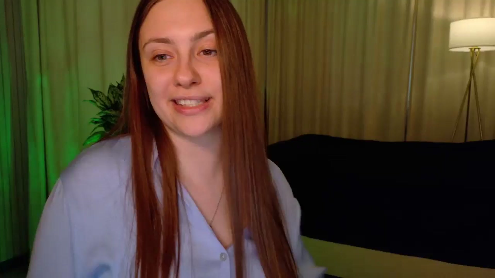 Gallery image thumbnail from QueenOfTease_'s myfreecams stream on, 01/17/2026, 07:34 image 16 of 20