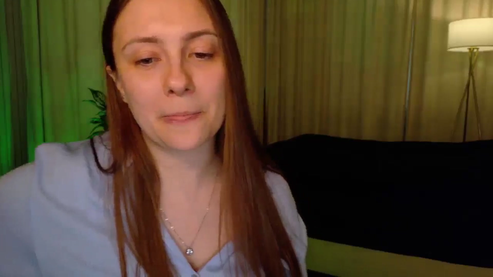 Gallery image thumbnail from QueenOfTease_'s myfreecams stream on, 01/17/2026, 07:34 image 6 of 20