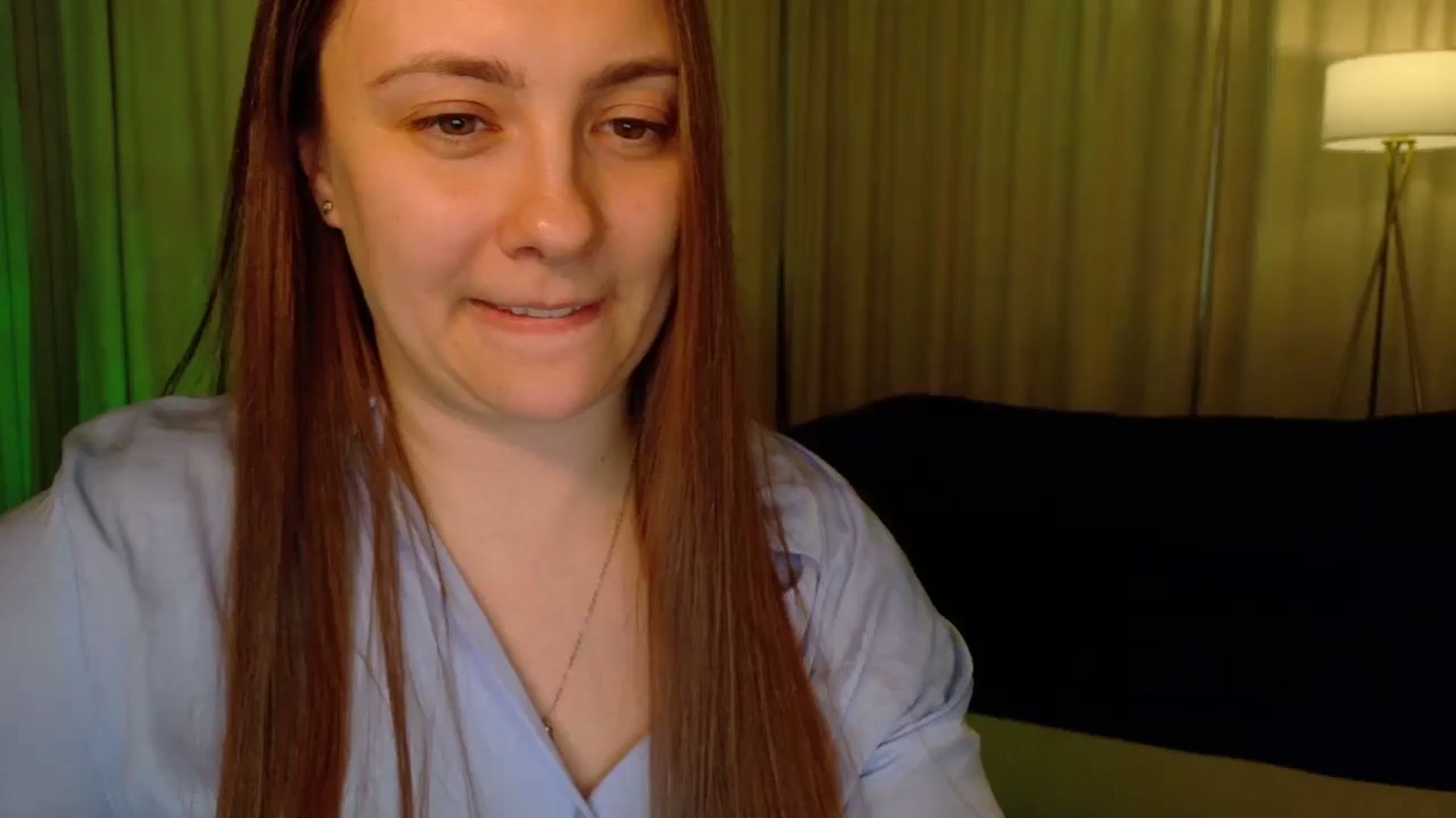 Gallery image thumbnail from QueenOfTease_'s myfreecams stream on, 01/17/2026, 07:34 image 19 of 20