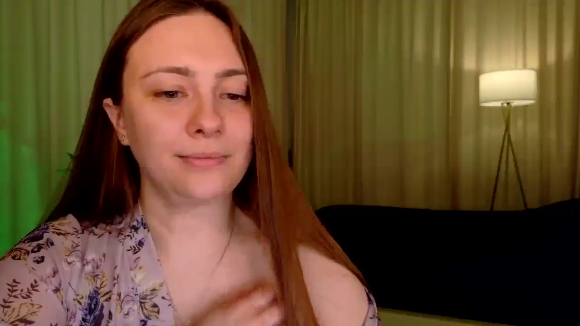Gallery image thumbnail from QueenOfTease_'s myfreecams stream on, 01/21/2026, 06:50 image 13 of 20