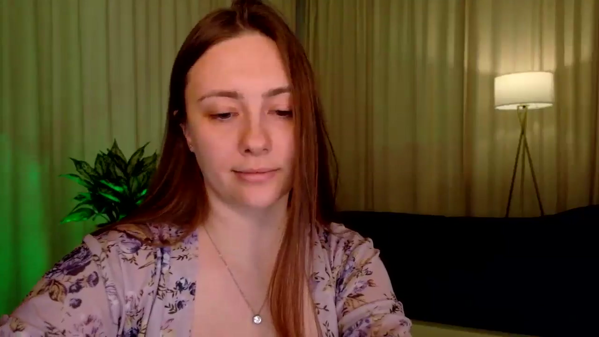 Gallery image thumbnail from QueenOfTease_'s myfreecams stream on, 01/21/2026, 06:50 image 20 of 20
