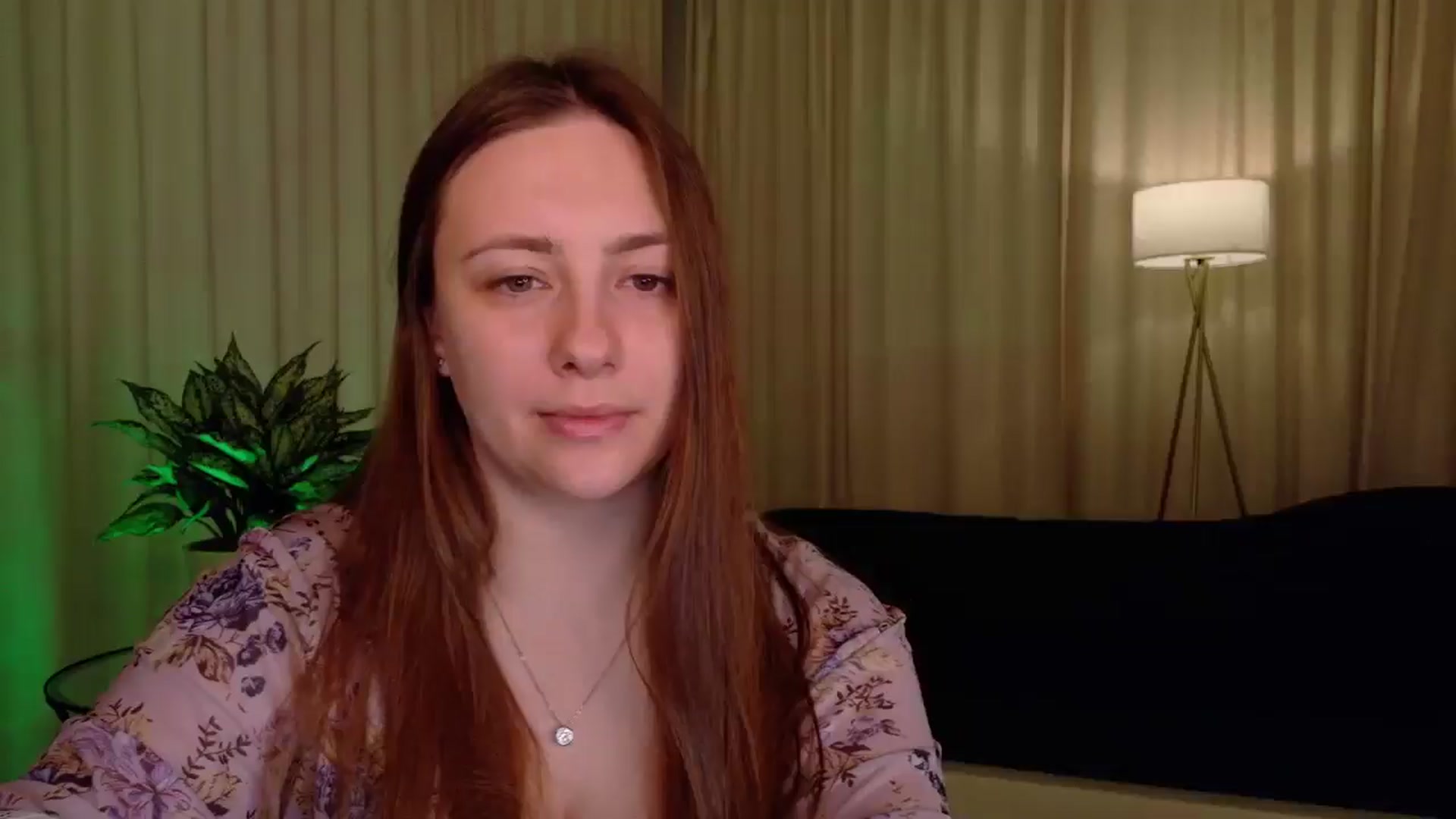 Gallery image thumbnail from QueenOfTease_'s myfreecams stream on, 01/21/2026, 06:50 image 1 of 20
