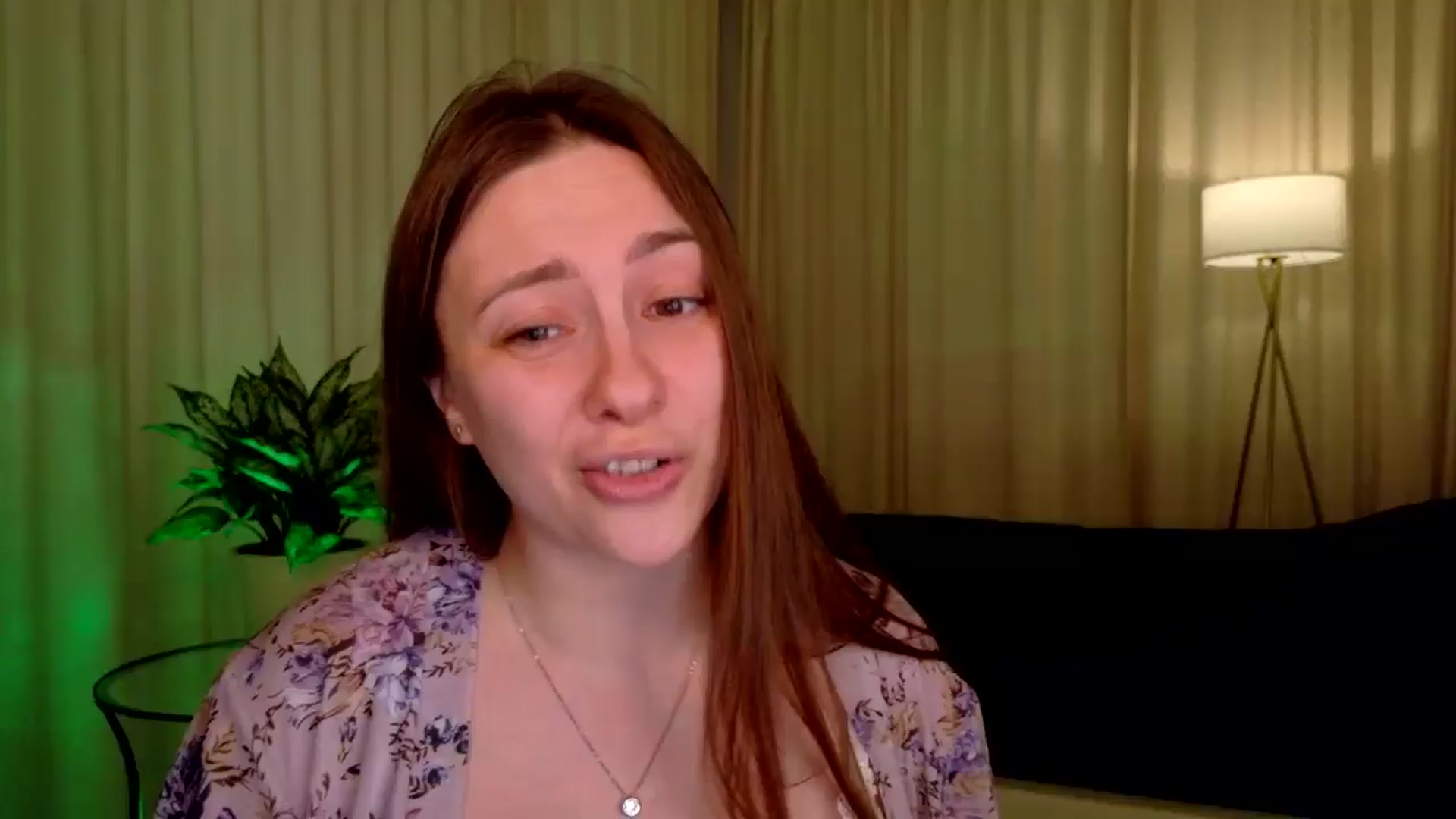 Gallery image thumbnail from QueenOfTease_'s myfreecams stream on, 01/21/2026, 06:50 image 16 of 20