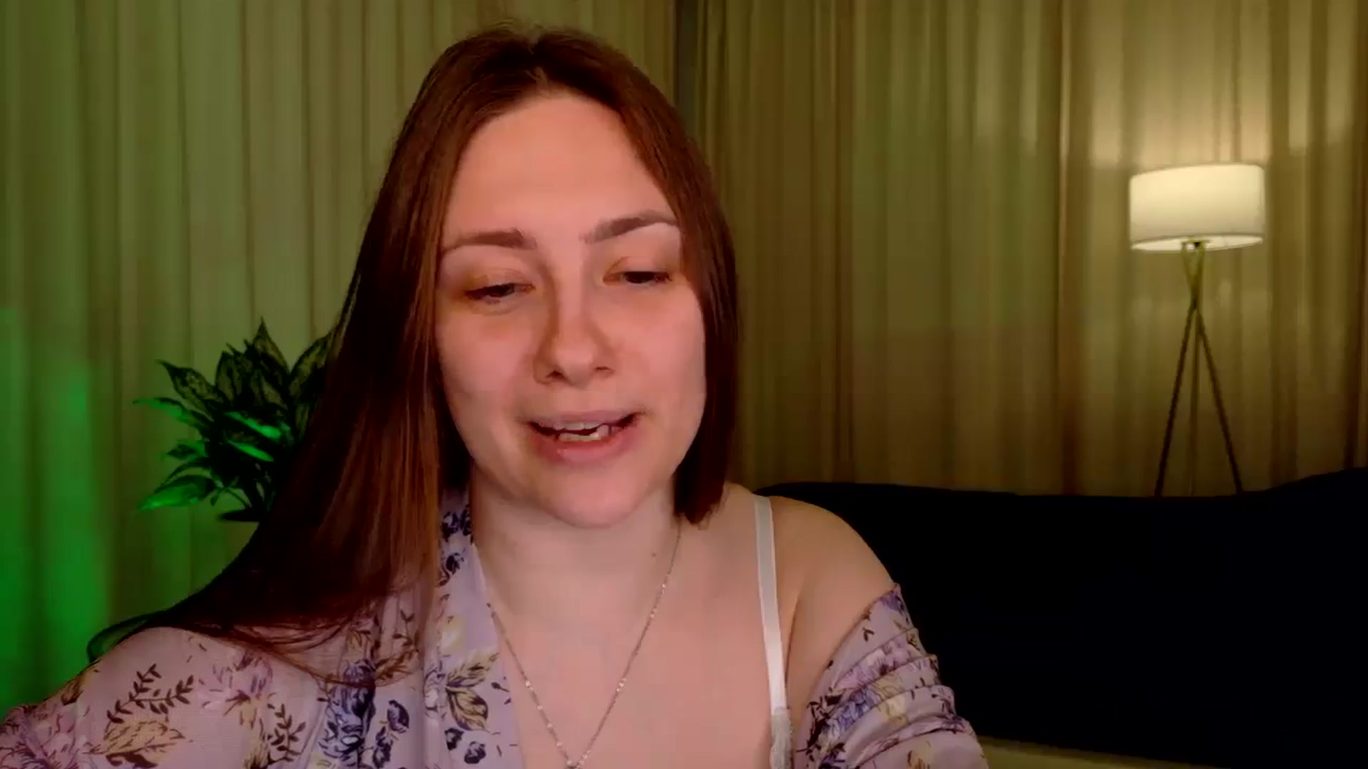 Gallery image thumbnail from QueenOfTease_'s myfreecams stream on, 01/21/2026, 06:50 image 14 of 20