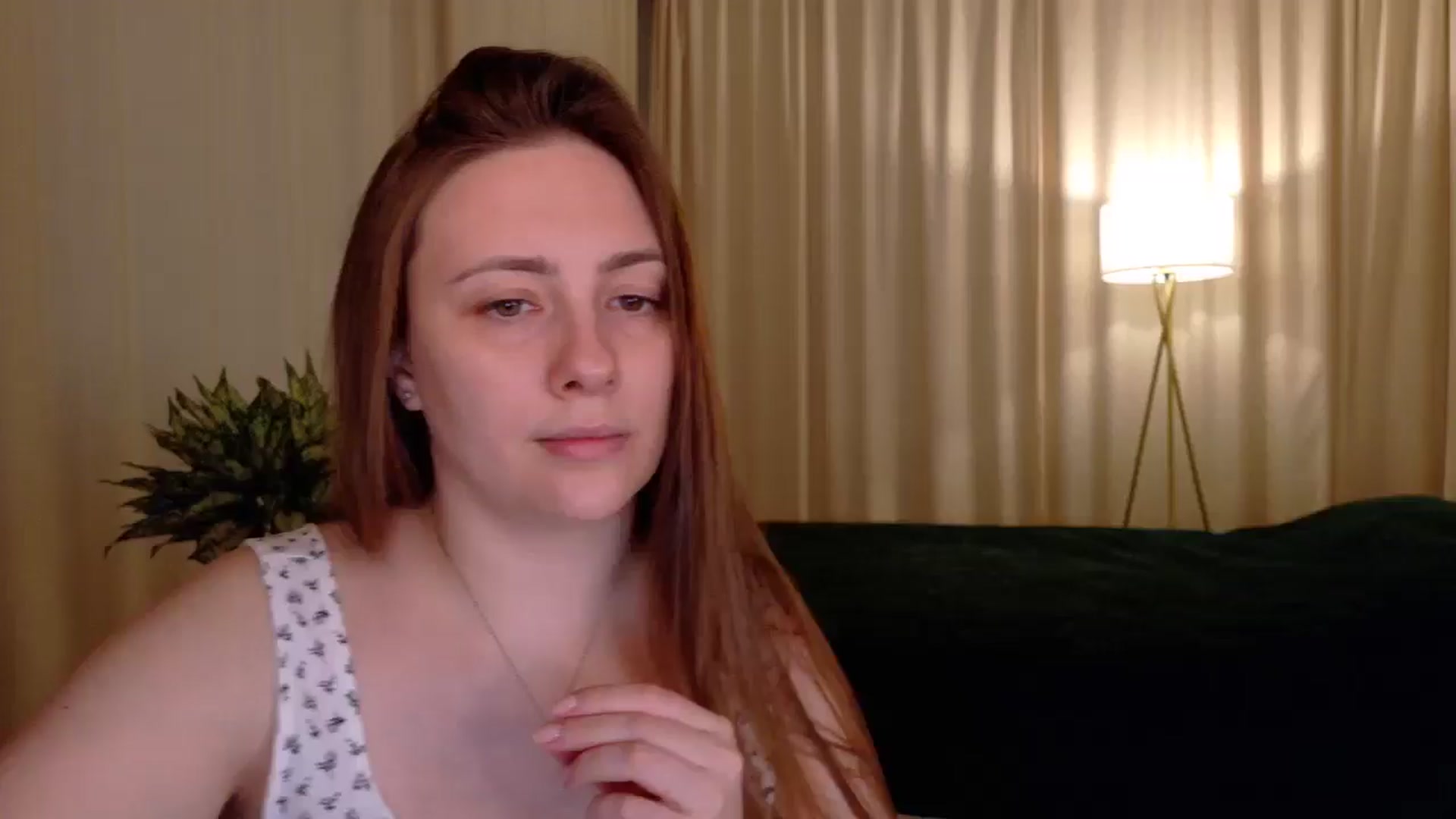 Gallery image thumbnail from QueenOfTease_'s myfreecams stream on, 01/23/2026, 05:41 image 1 of 20