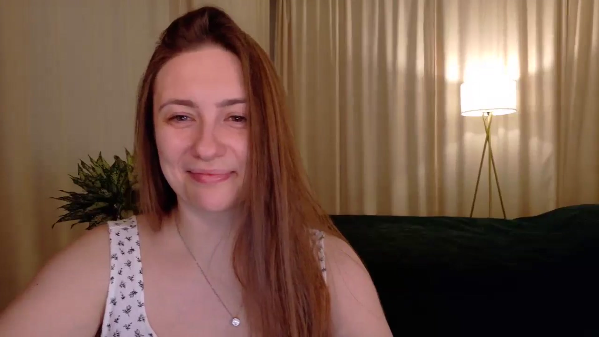 Gallery image thumbnail from QueenOfTease_'s myfreecams stream on, 01/23/2026, 05:41 image 5 of 20