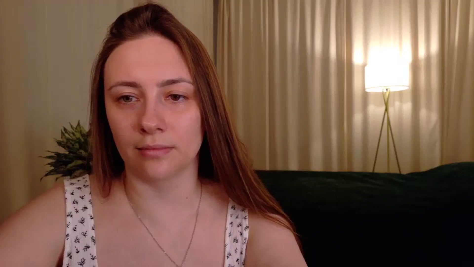 Gallery image thumbnail from QueenOfTease_'s myfreecams stream on, 01/23/2026, 05:41 image 6 of 20