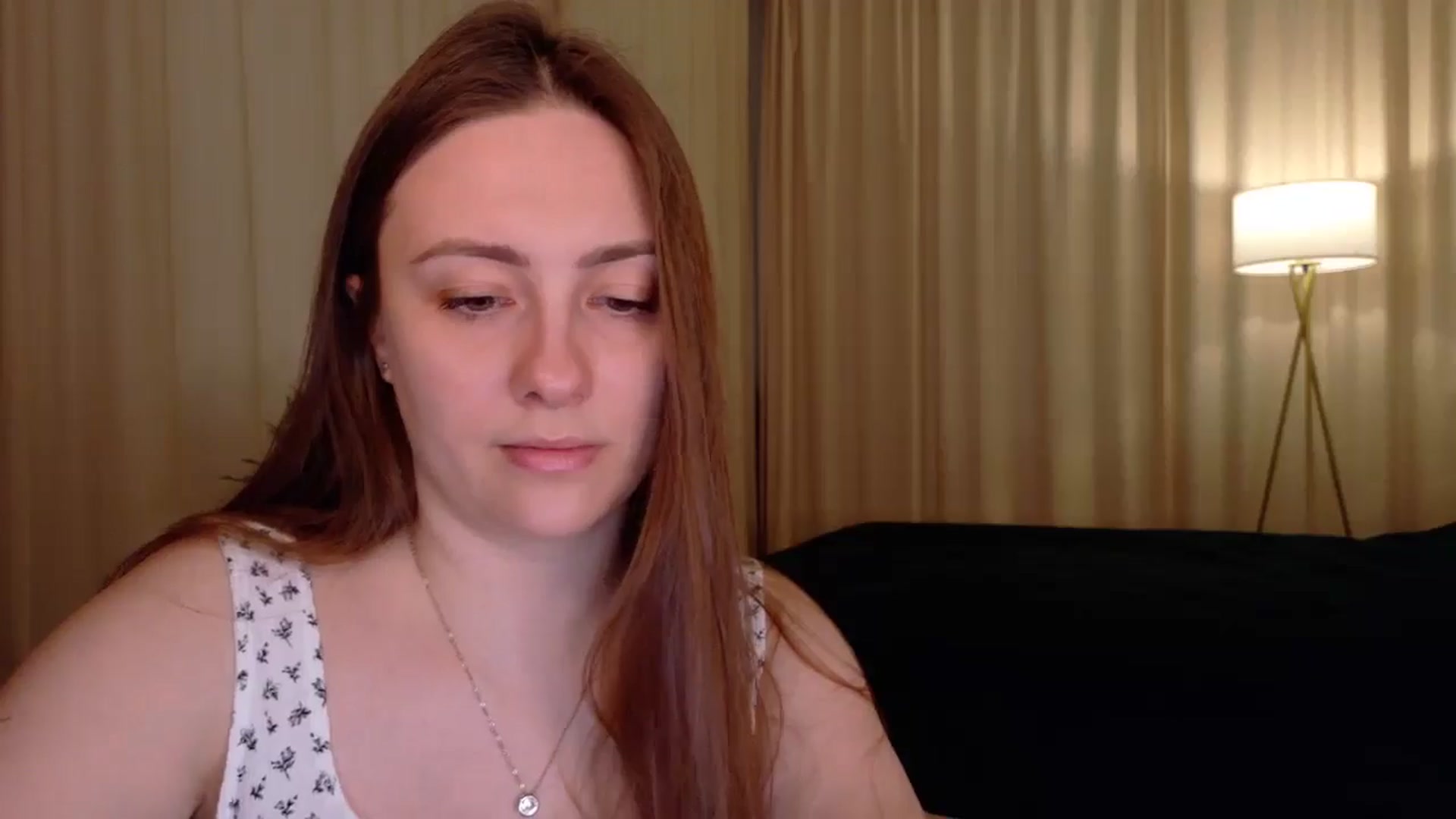 Gallery image thumbnail from QueenOfTease_'s myfreecams stream on, 01/23/2026, 05:41 image 19 of 20