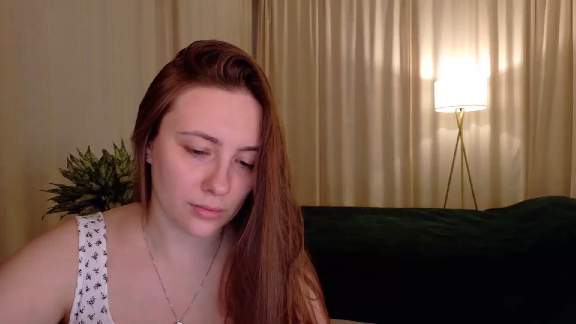 Gallery image thumbnail from QueenOfTease_'s myfreecams stream on, 01/23/2026, 05:41 image 2 of 20