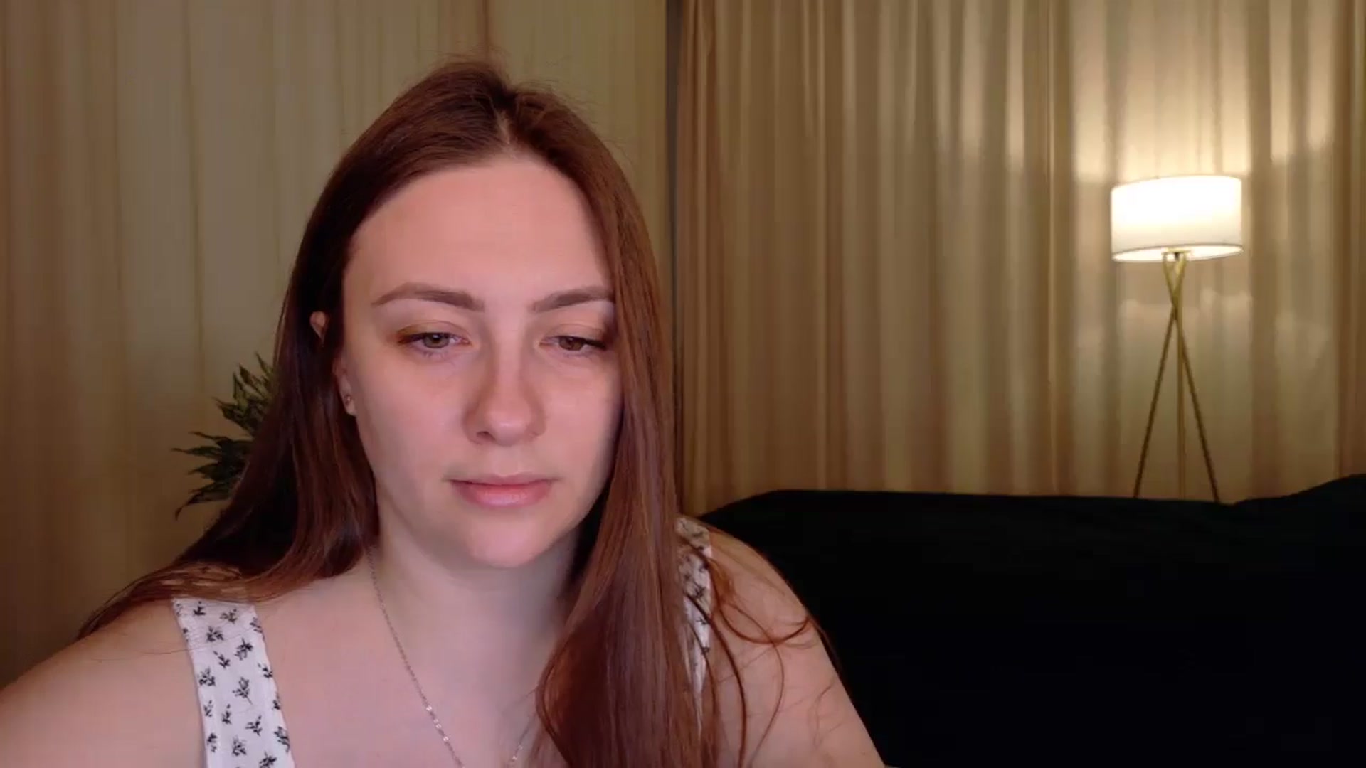 Gallery image thumbnail from QueenOfTease_'s myfreecams stream on, 01/23/2026, 05:41 image 17 of 20